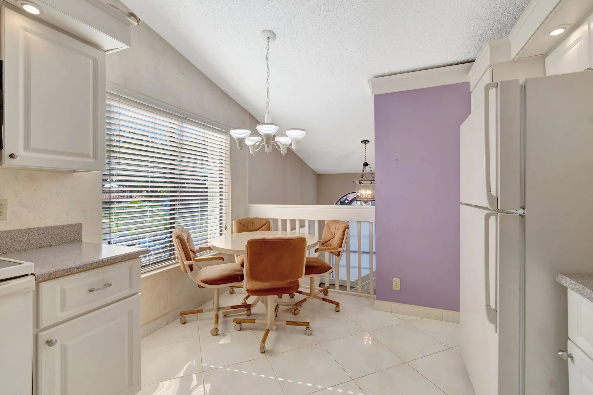 Property Slideshow image 13 of 41 | 10592 tropic palm ave 202, Boynton Beach, FL, 33437