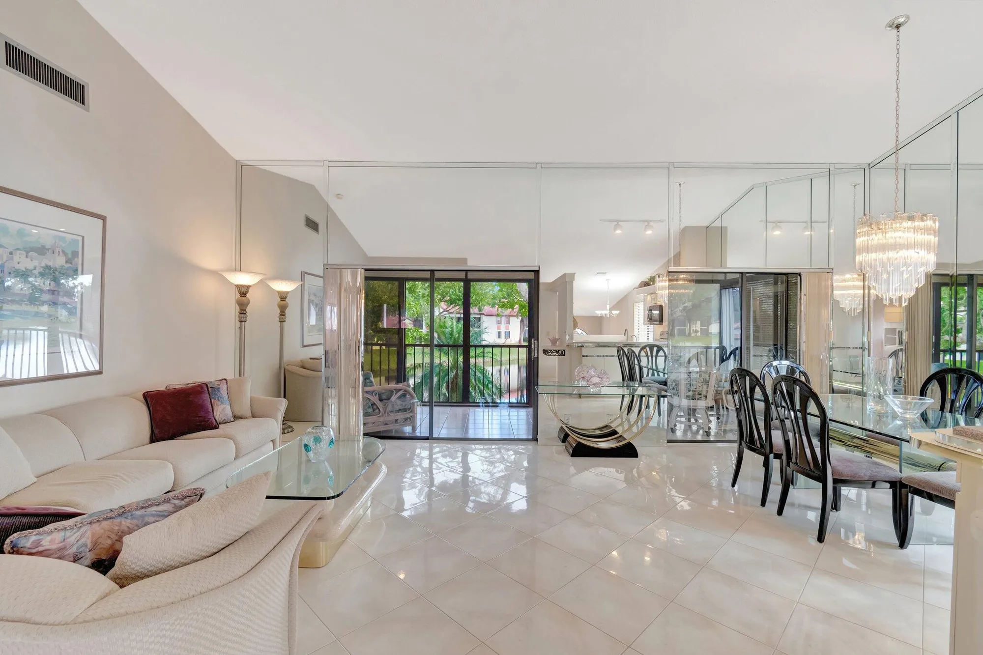 Property Slideshow image 5 of 41 | 10592 tropic palm ave 202, Boynton Beach, FL, 33437
