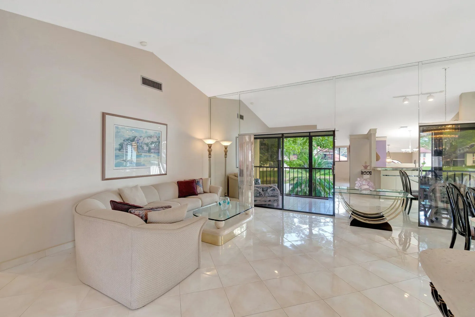 Property Slideshow image 4 of 41 | 10592 tropic palm ave 202, Boynton Beach, FL, 33437