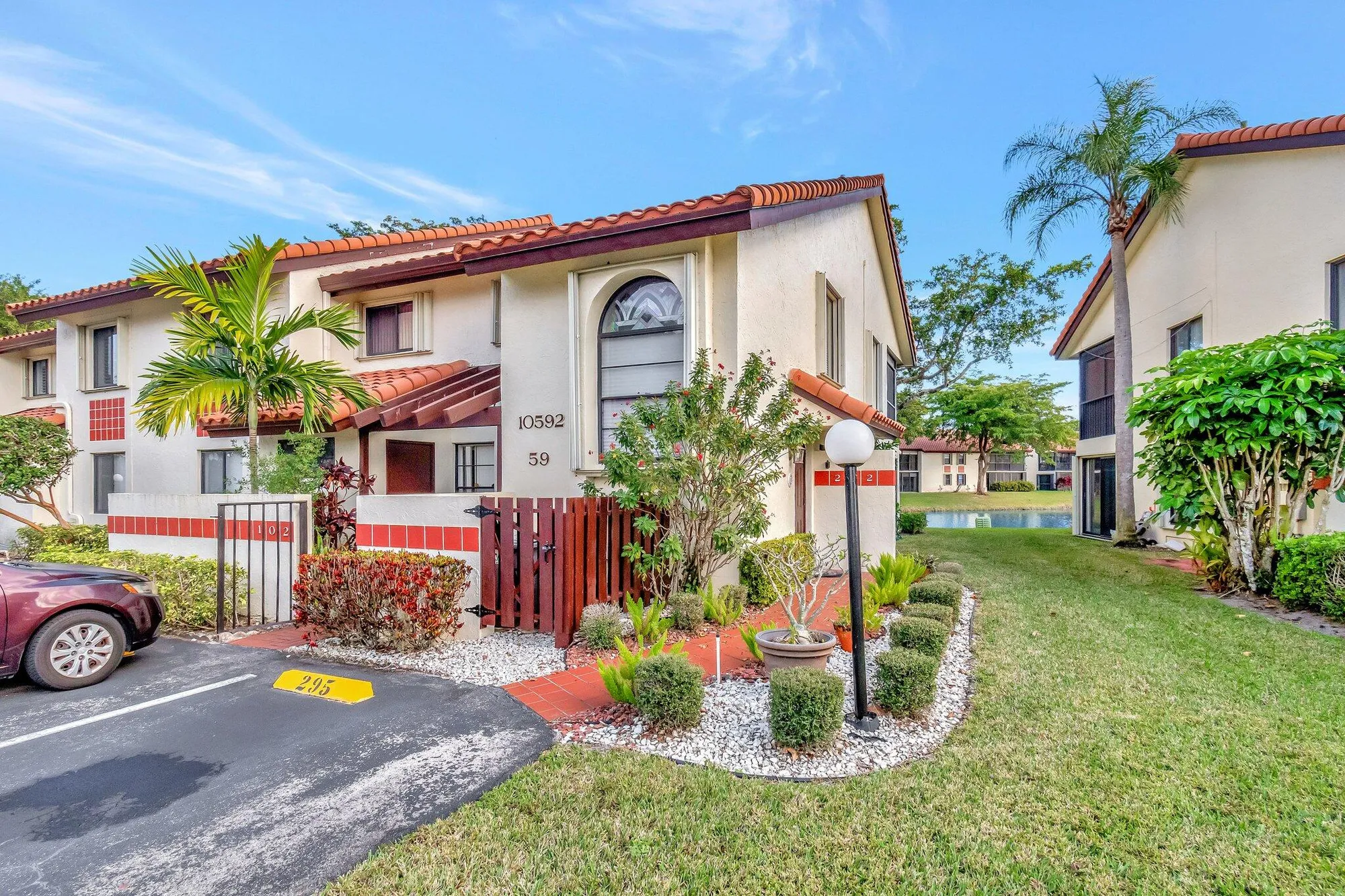 Property Slideshow image 28 of 41 | 10592 tropic palm ave 202, Boynton Beach, FL, 33437
