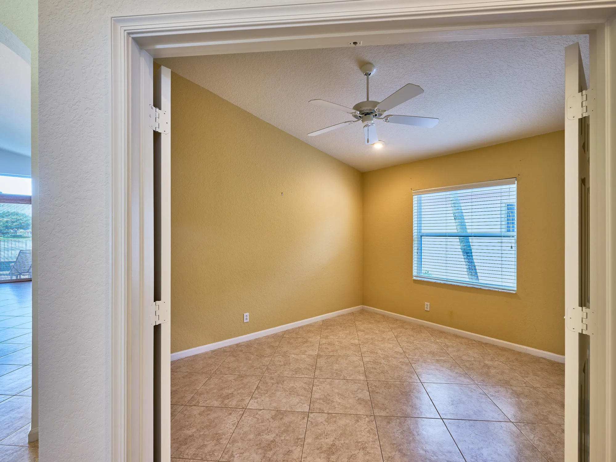 Property Slideshow image 6 of 115 | 11753 haddon park way, Boynton Beach, FL, 33437