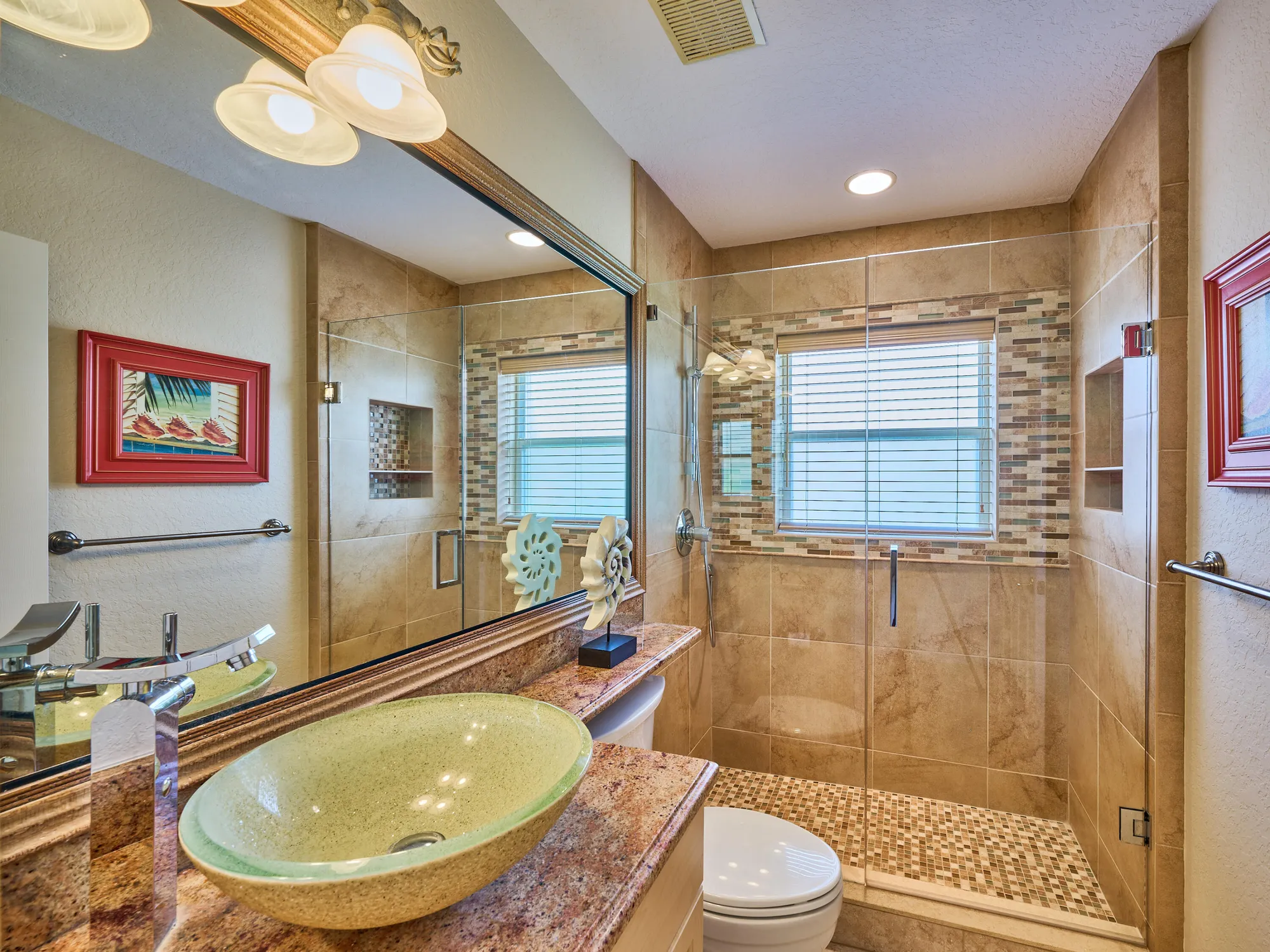 Property Slideshow image 5 of 115 | 11753 haddon park way, Boynton Beach, FL, 33437