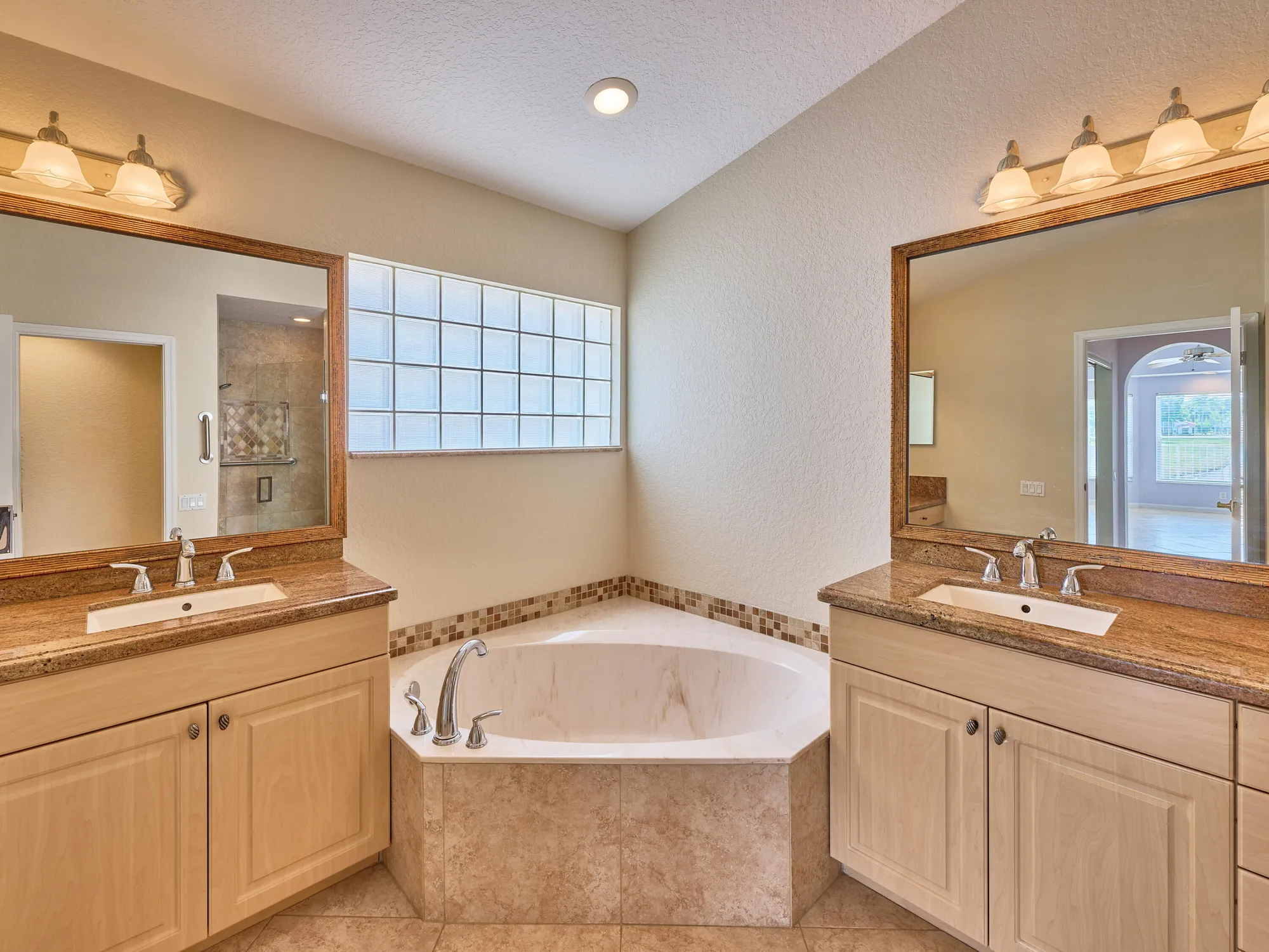 Property Slideshow image 11 of 115 | 11753 haddon park way, Boynton Beach, FL, 33437