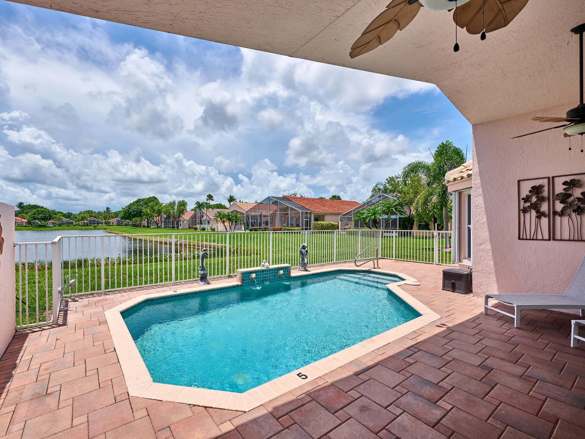 Property Slideshow image 14 of 115 | 11753 haddon park way, Boynton Beach, FL, 33437