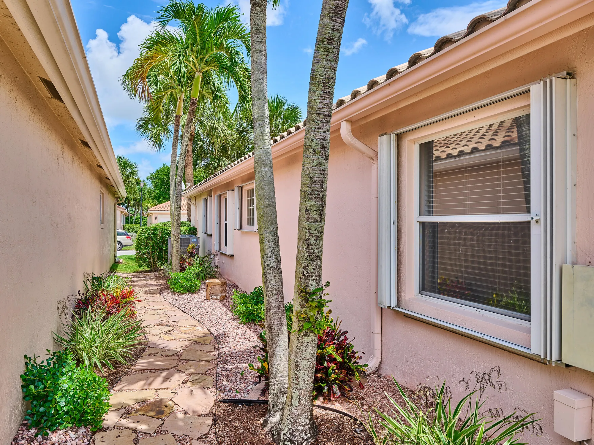 Property Slideshow image 15 of 115 | 11753 haddon park way, Boynton Beach, FL, 33437