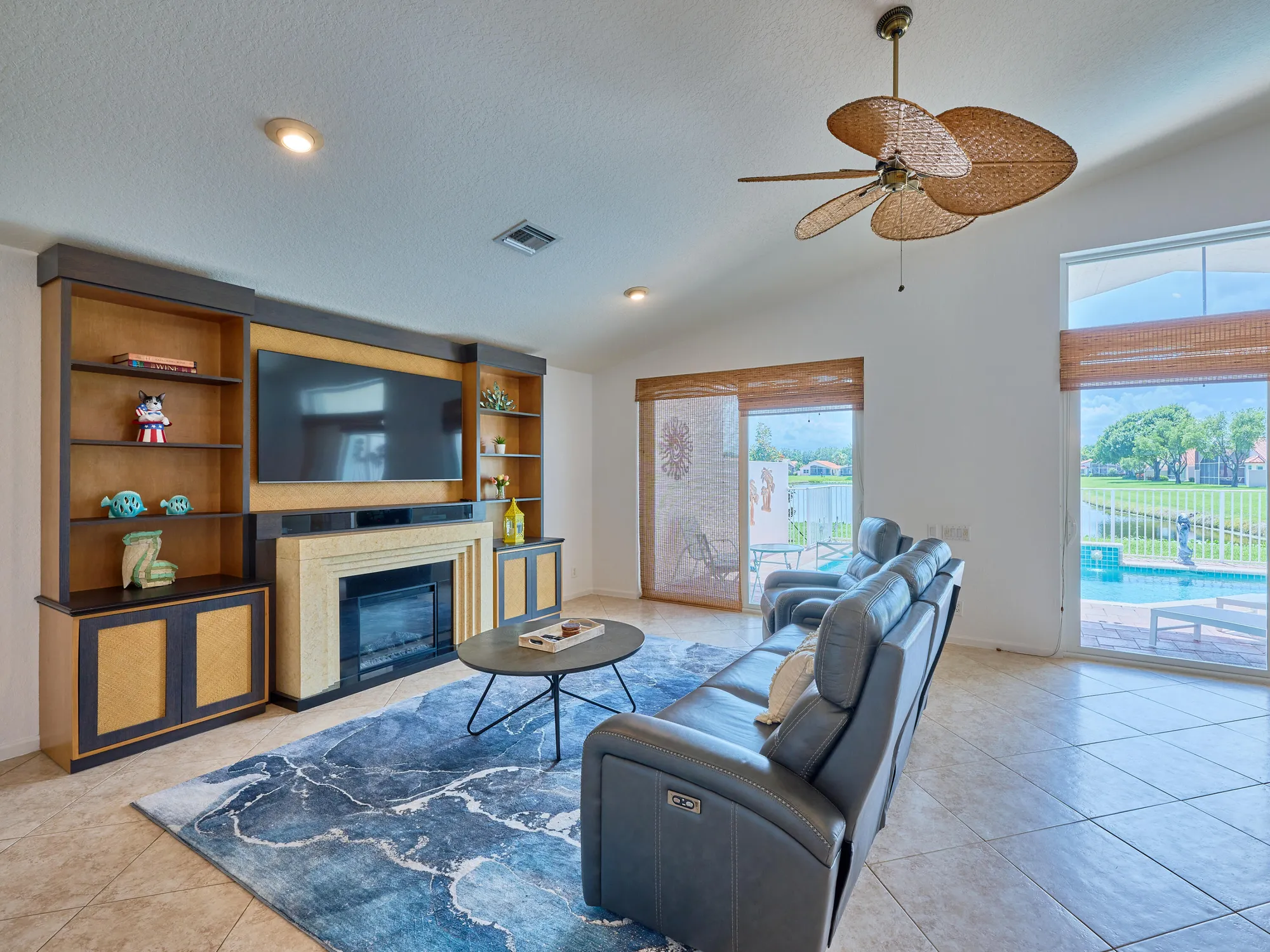 Property Slideshow image 12 of 115 | 11753 haddon park way, Boynton Beach, FL, 33437