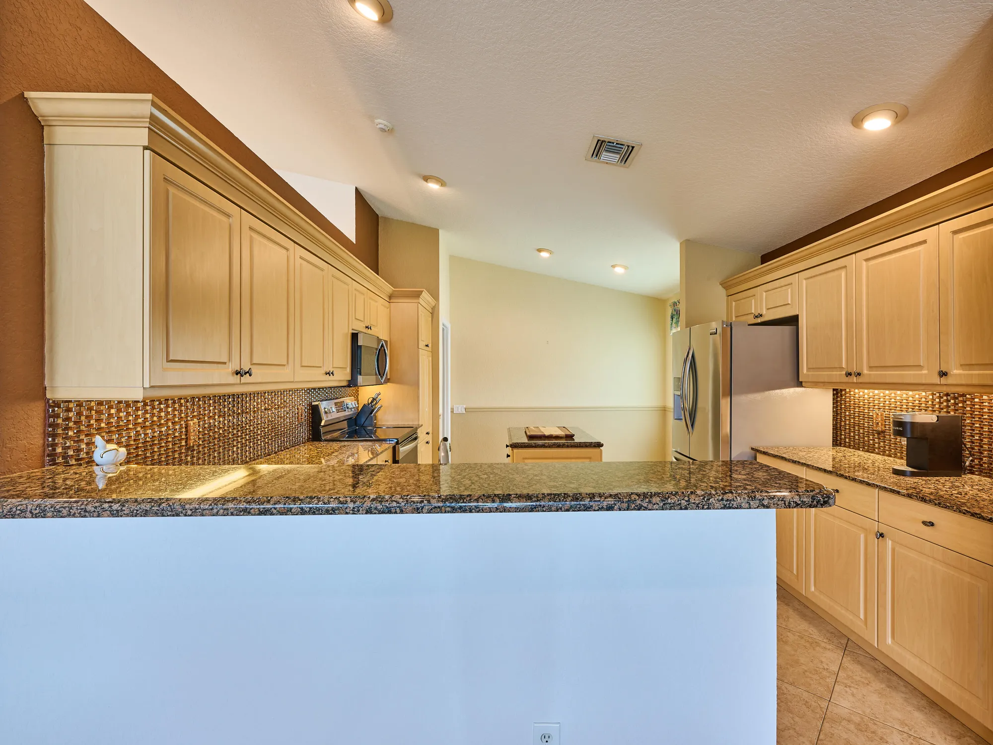 Property Slideshow image 13 of 115 | 11753 haddon park way, Boynton Beach, FL, 33437