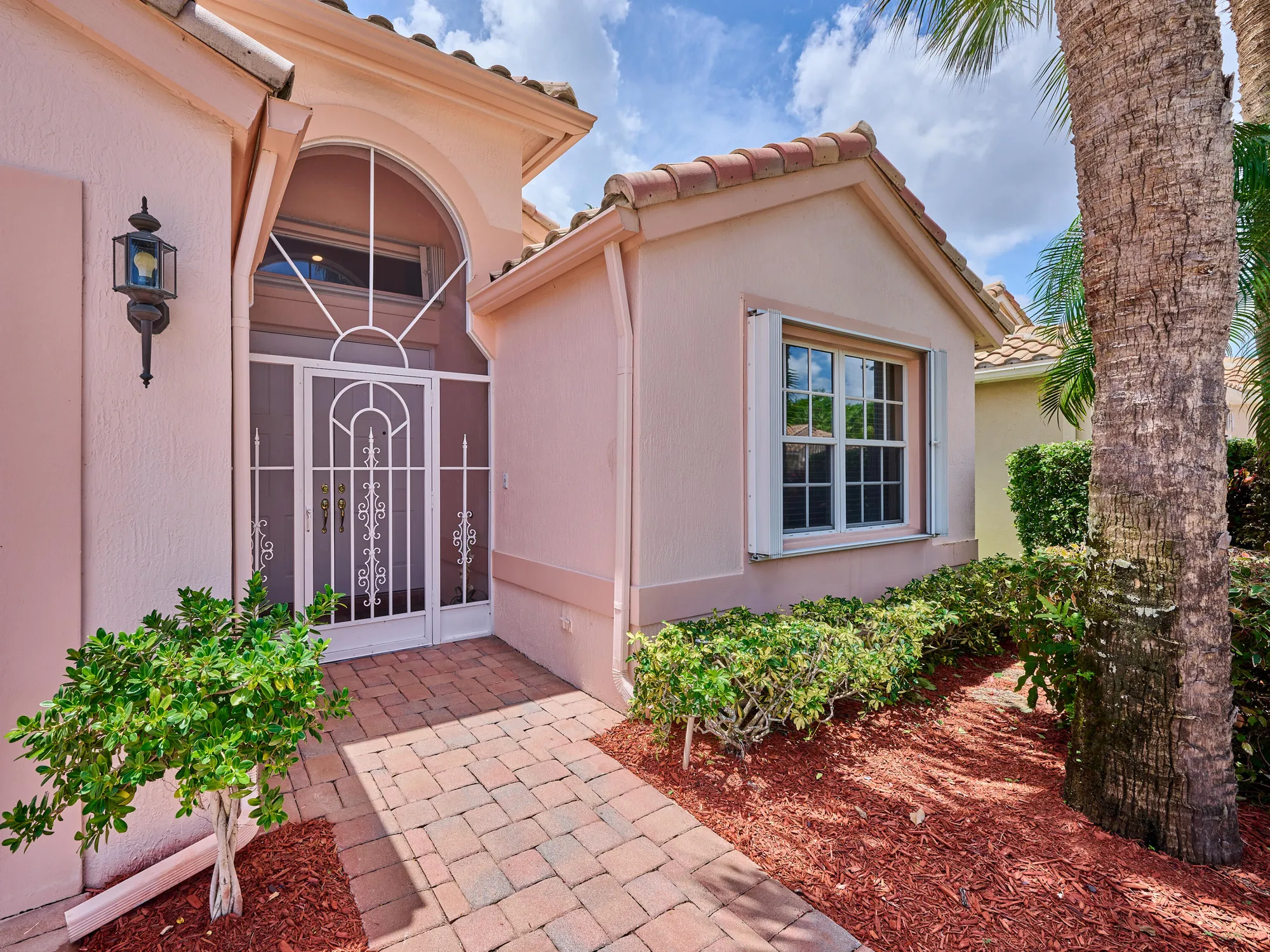 Property Slideshow image 18 of 115 | 11753 haddon park way, Boynton Beach, FL, 33437