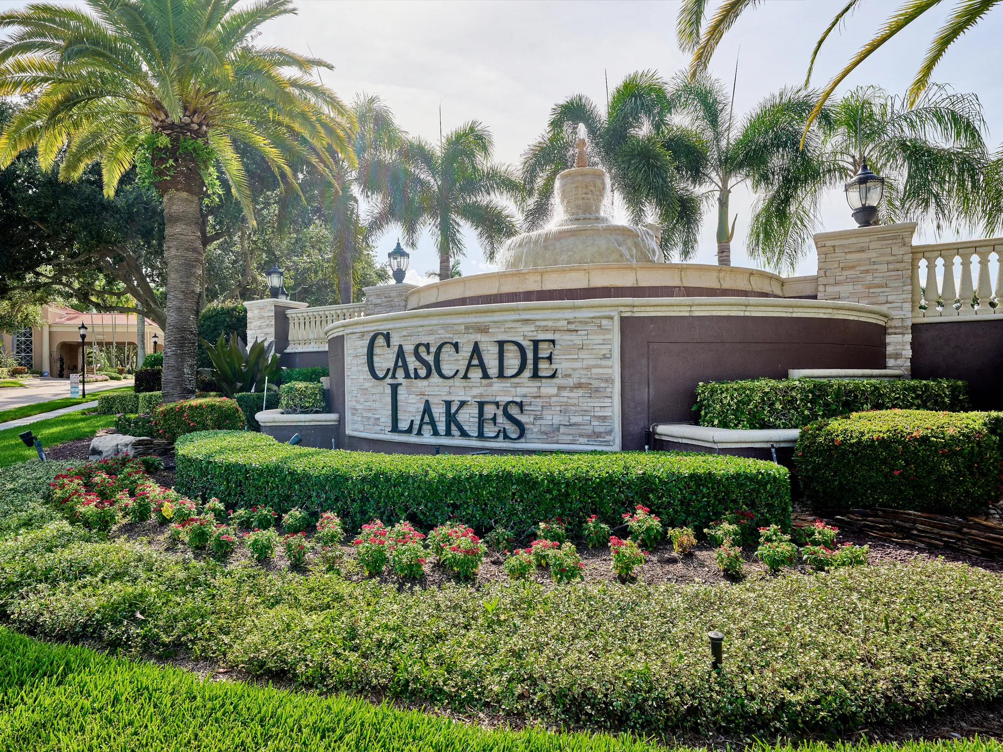 Property Slideshow image 16 of 115 | 11753 haddon park way, Boynton Beach, FL, 33437