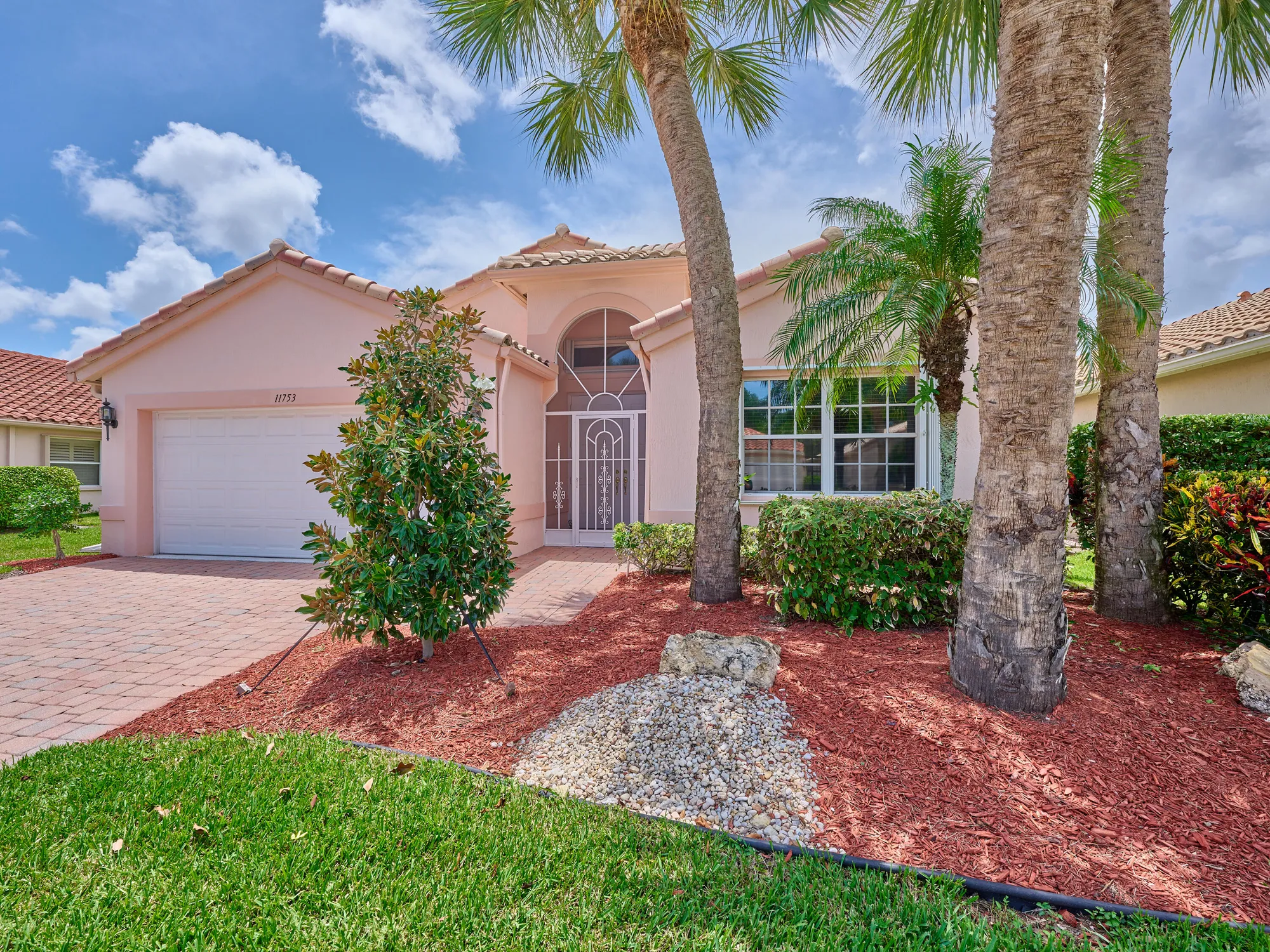 Property Slideshow image 17 of 115 | 11753 haddon park way, Boynton Beach, FL, 33437