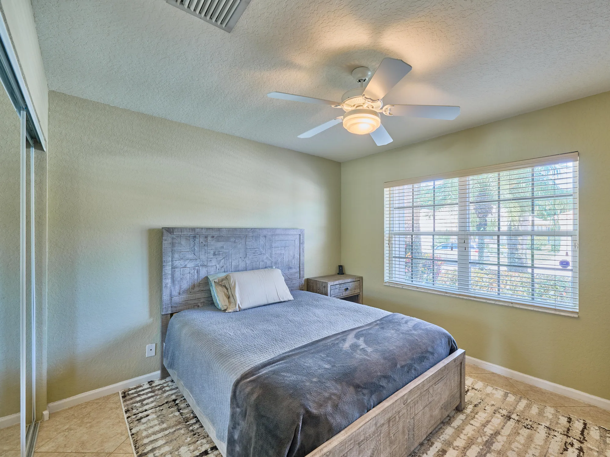 Property Slideshow image 21 of 115 | 11753 haddon park way, Boynton Beach, FL, 33437