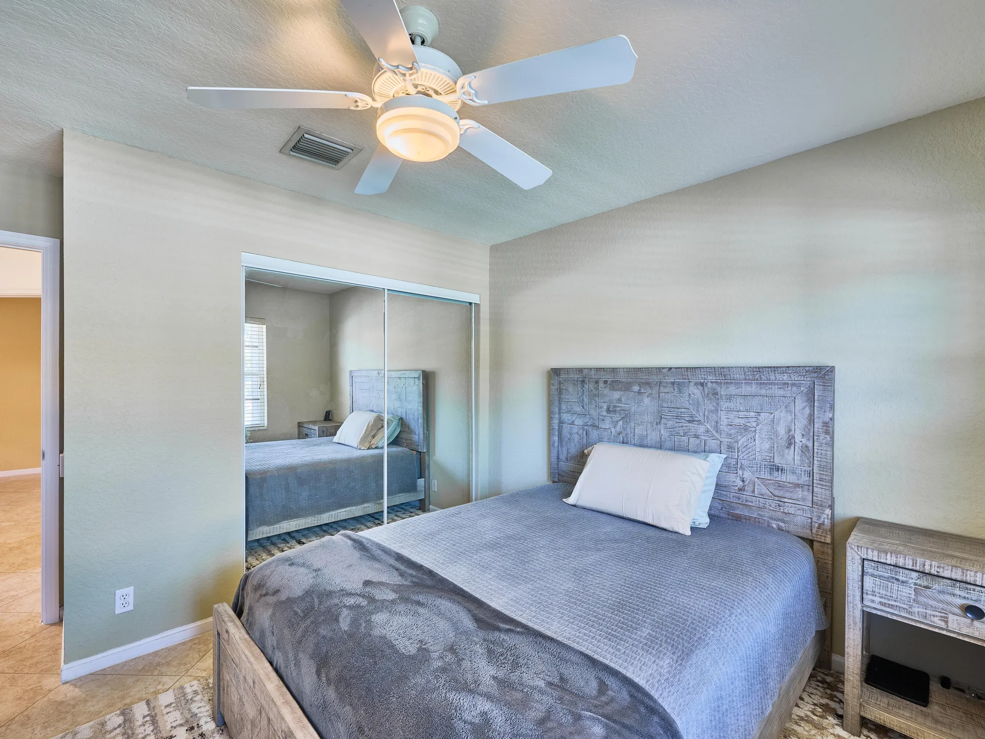 Property Slideshow image 22 of 115 | 11753 haddon park way, Boynton Beach, FL, 33437