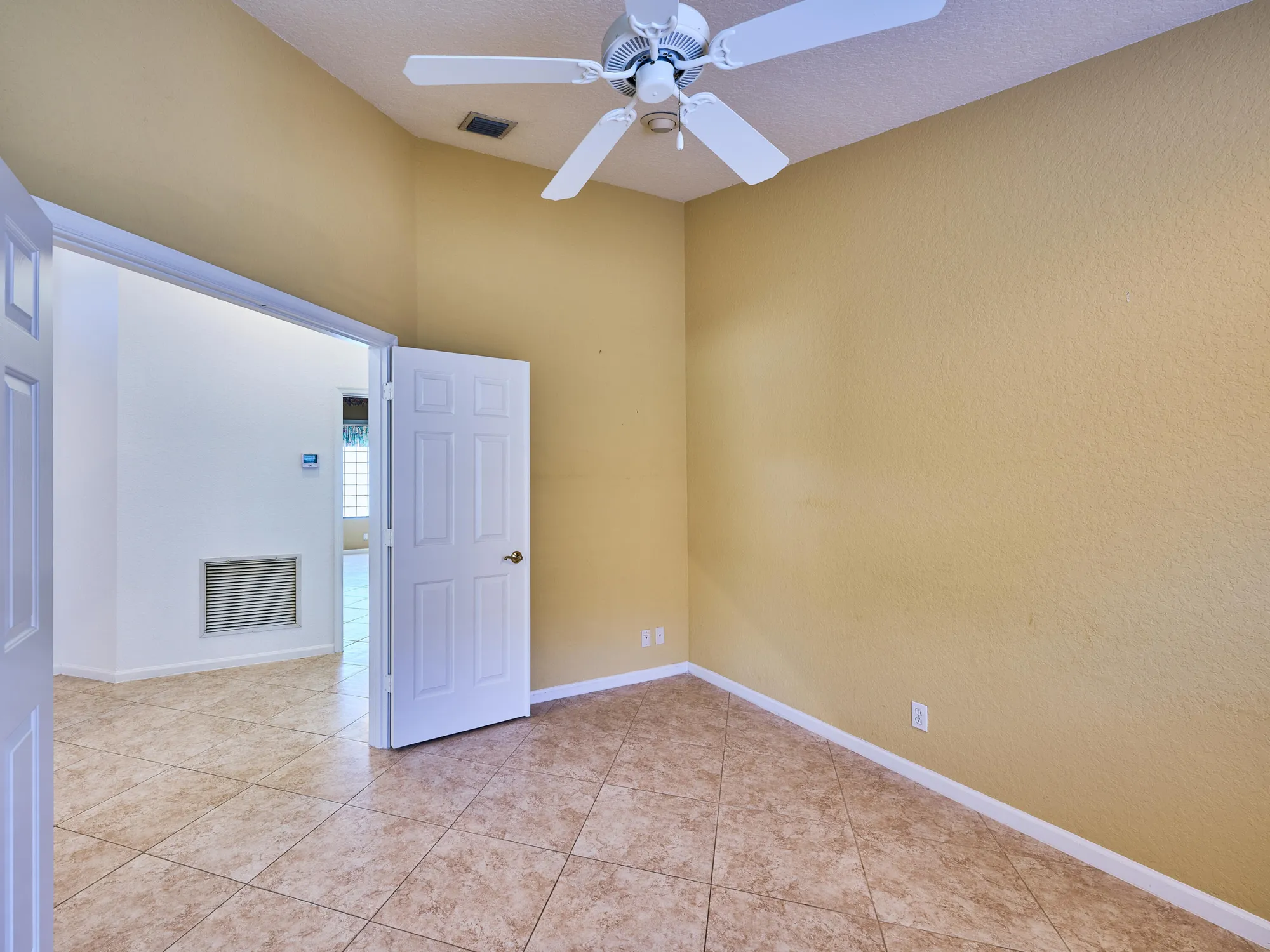 Property Slideshow image 25 of 115 | 11753 haddon park way, Boynton Beach, FL, 33437