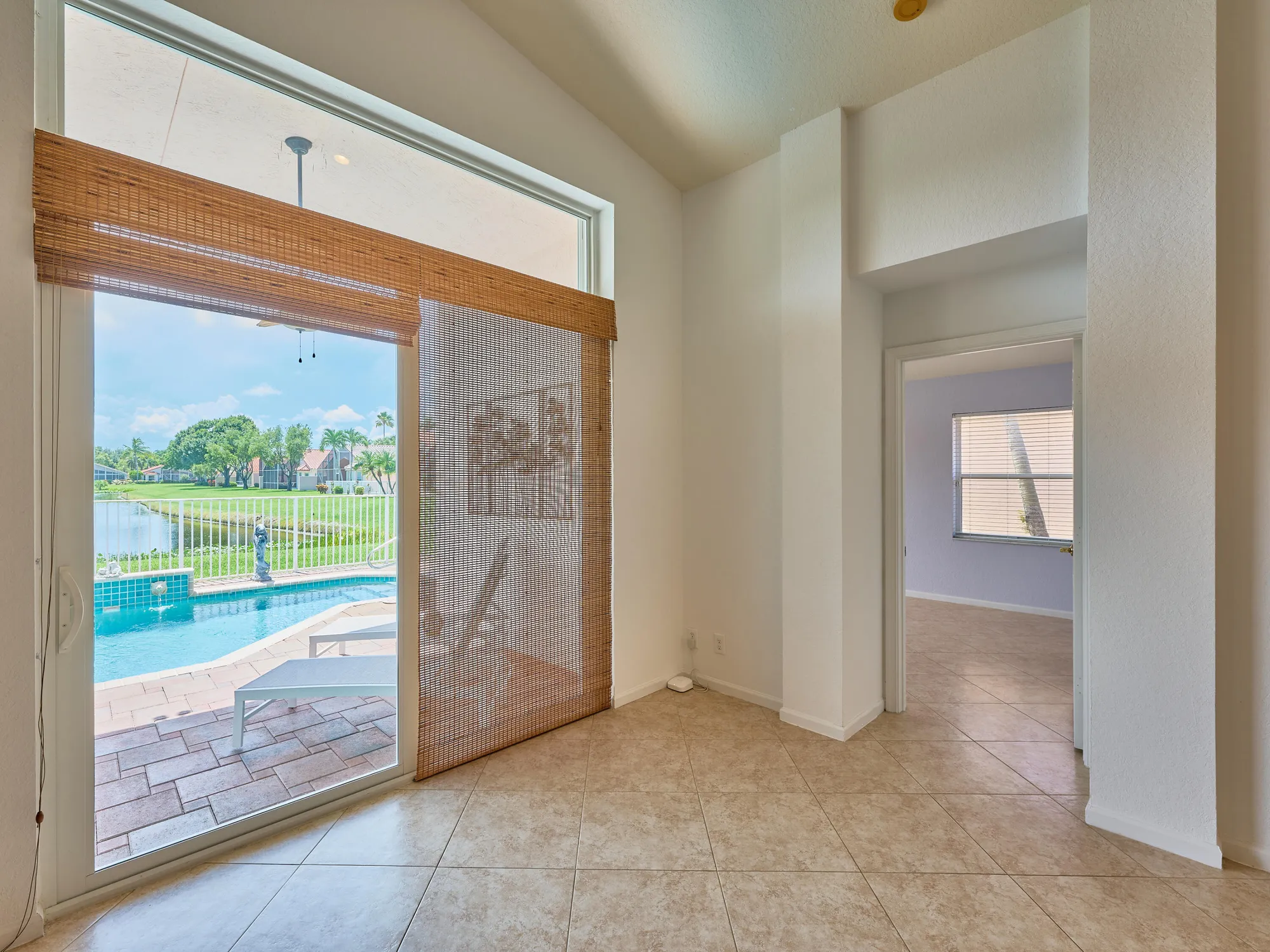 Property Slideshow image 28 of 115 | 11753 haddon park way, Boynton Beach, FL, 33437