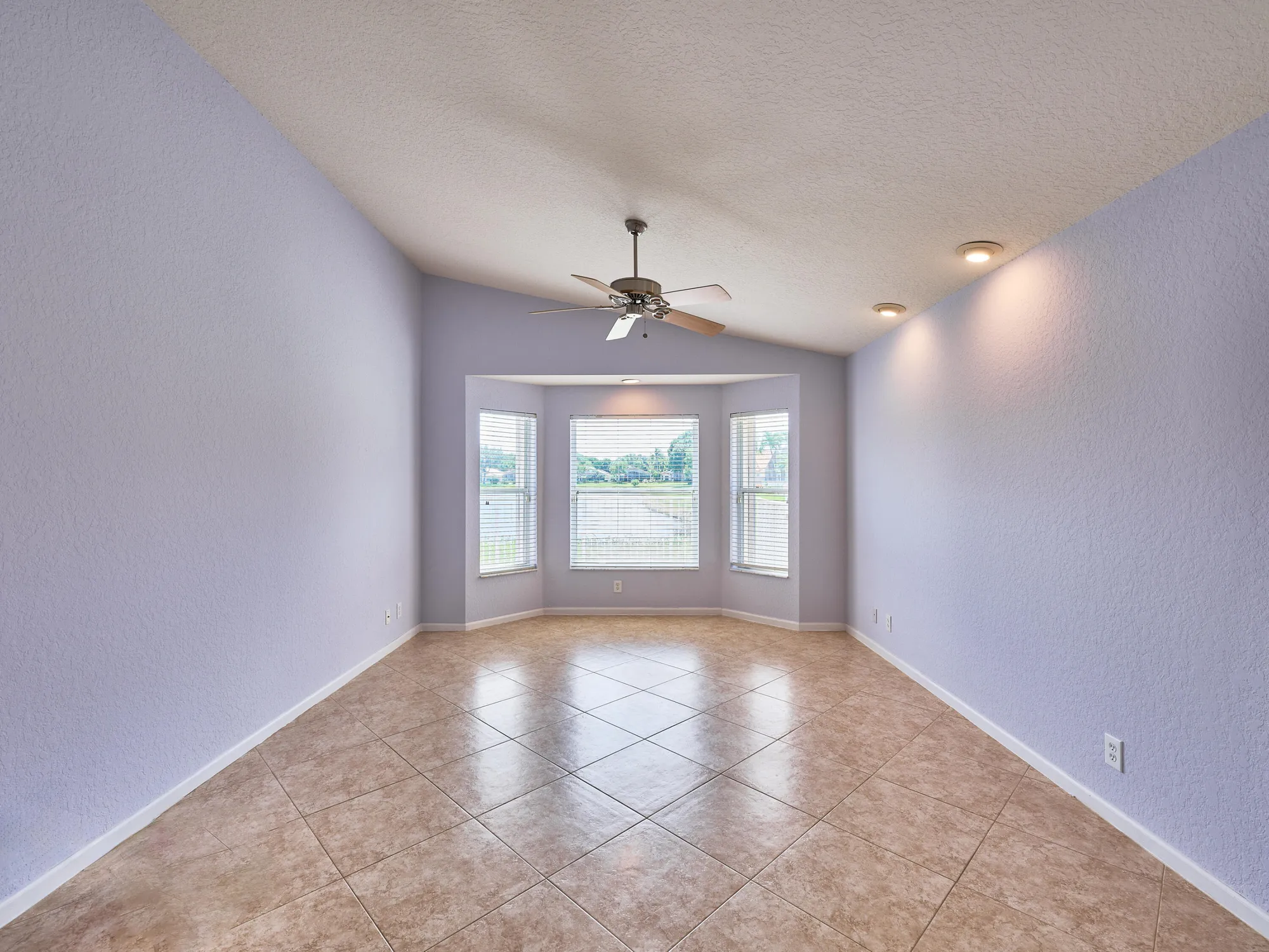 Property Slideshow image 29 of 115 | 11753 haddon park way, Boynton Beach, FL, 33437