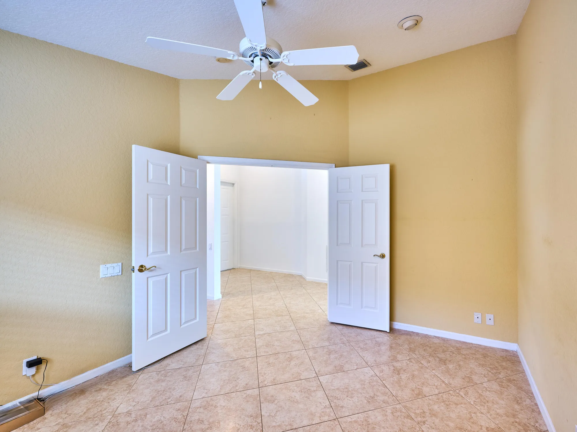 Property Slideshow image 26 of 115 | 11753 haddon park way, Boynton Beach, FL, 33437