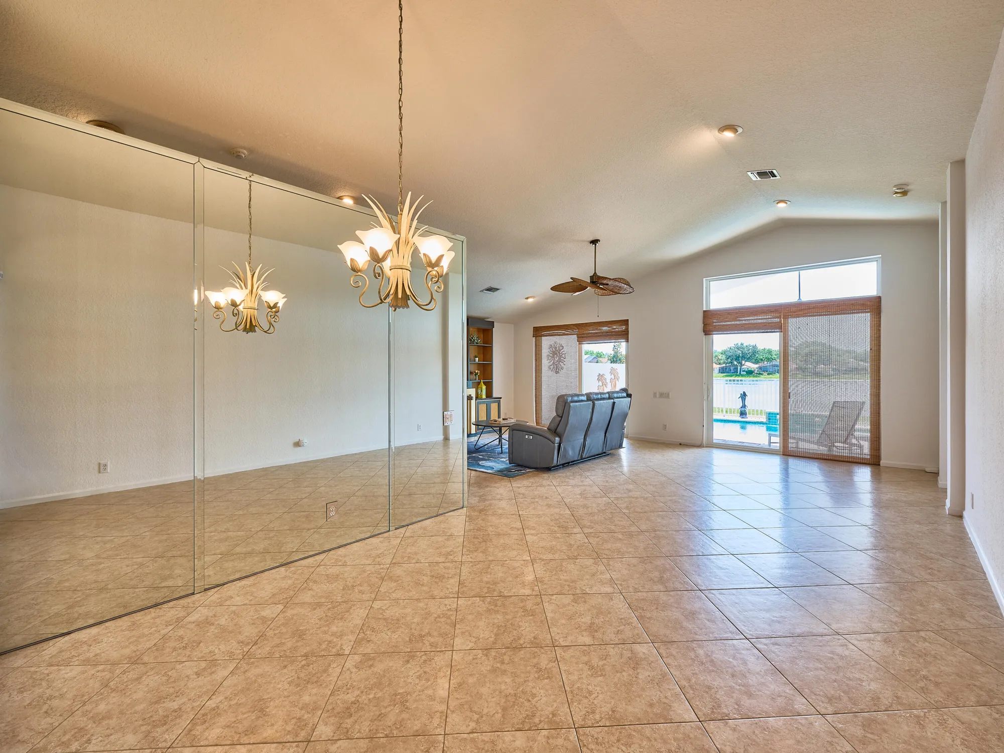 Property Slideshow image 27 of 115 | 11753 haddon park way, Boynton Beach, FL, 33437