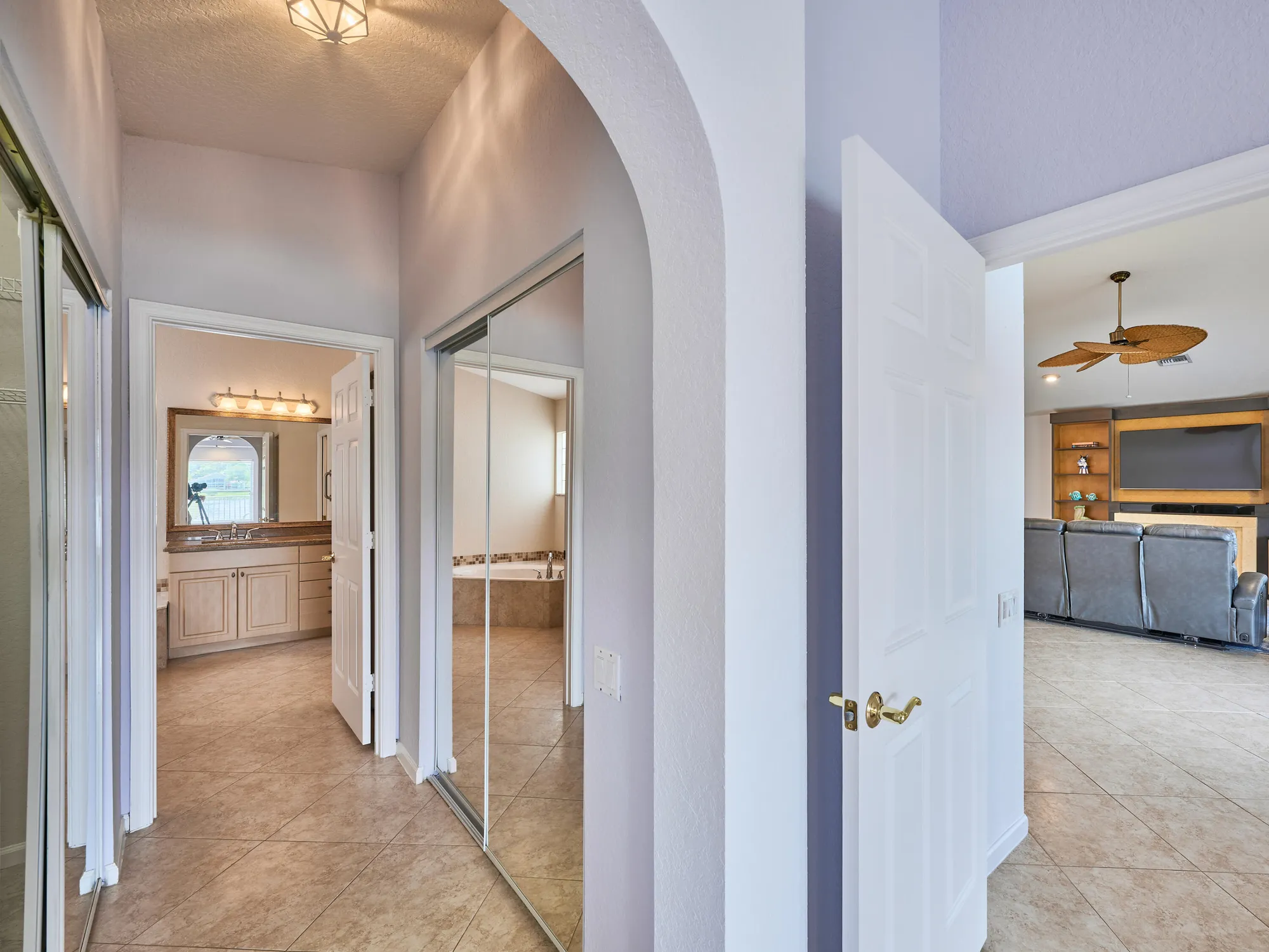 Property Slideshow image 32 of 115 | 11753 haddon park way, Boynton Beach, FL, 33437