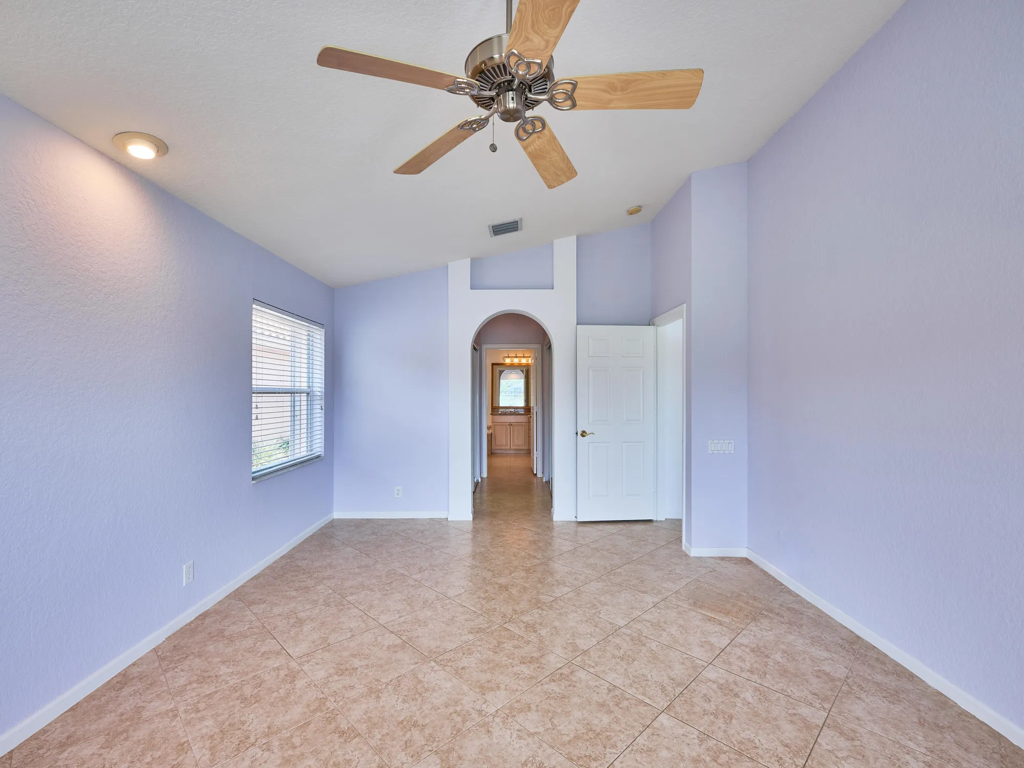 Property Slideshow image 30 of 115 | 11753 haddon park way, Boynton Beach, FL, 33437
