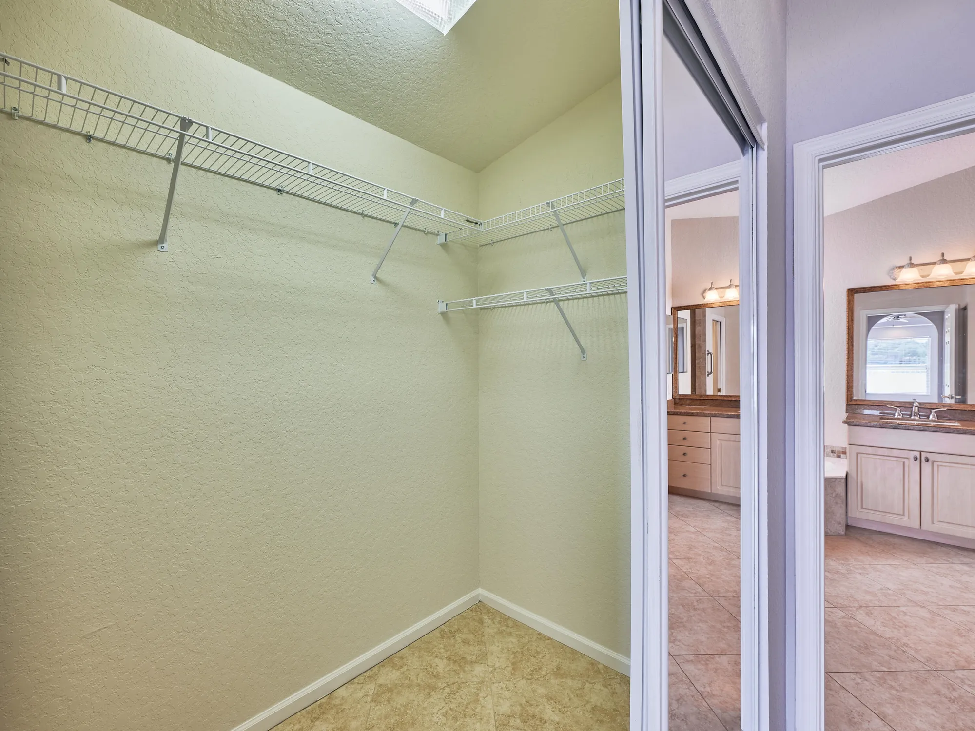 Property Slideshow image 35 of 115 | 11753 haddon park way, Boynton Beach, FL, 33437