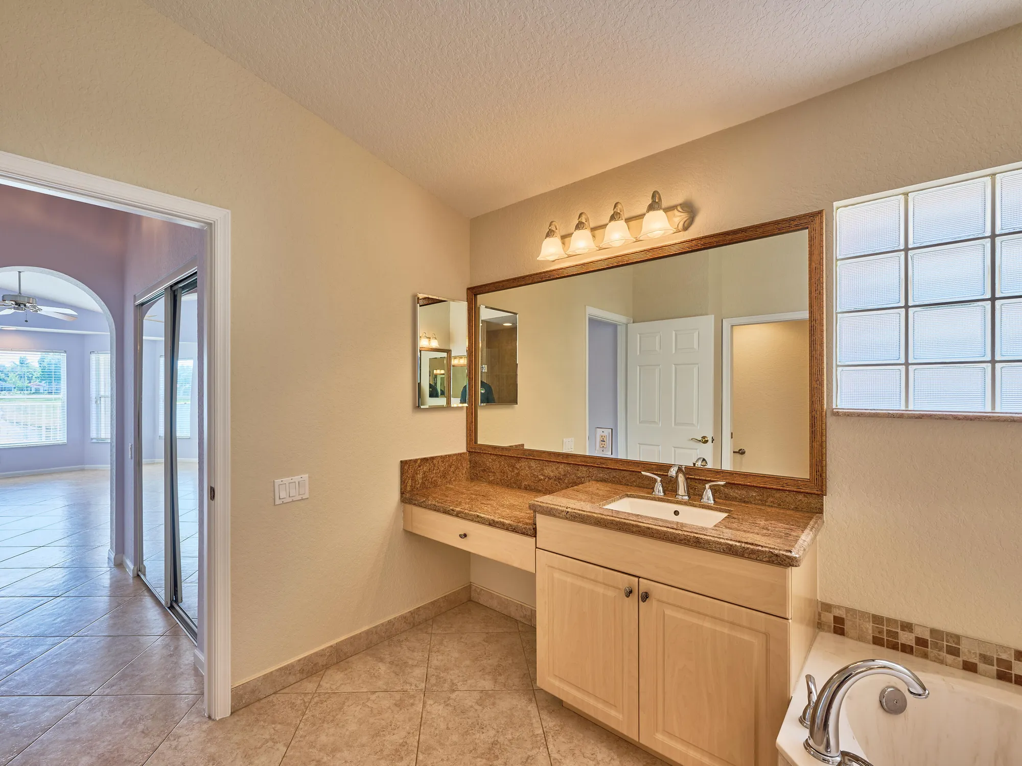 Property Slideshow image 36 of 115 | 11753 haddon park way, Boynton Beach, FL, 33437