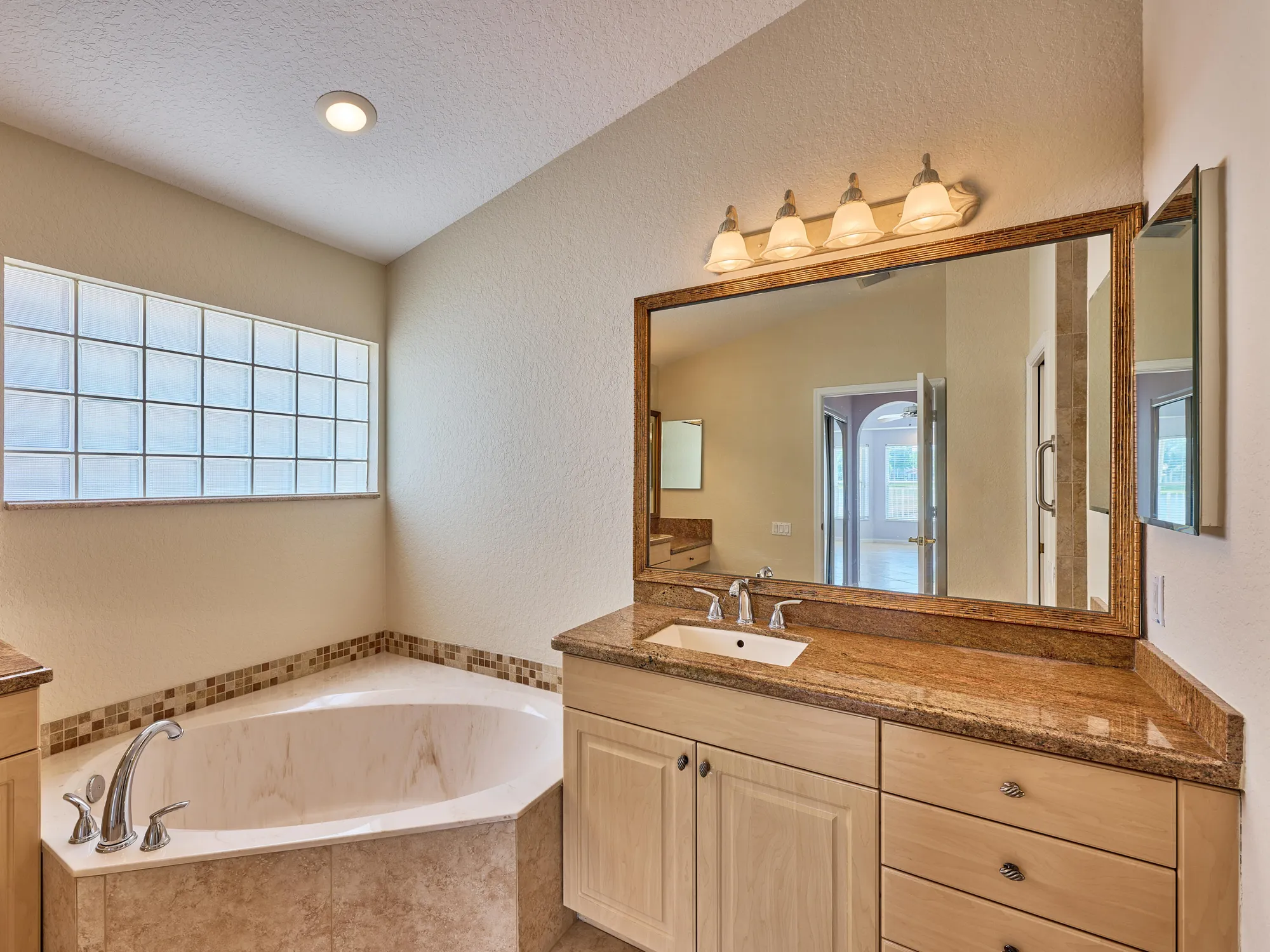 Property Slideshow image 37 of 115 | 11753 haddon park way, Boynton Beach, FL, 33437