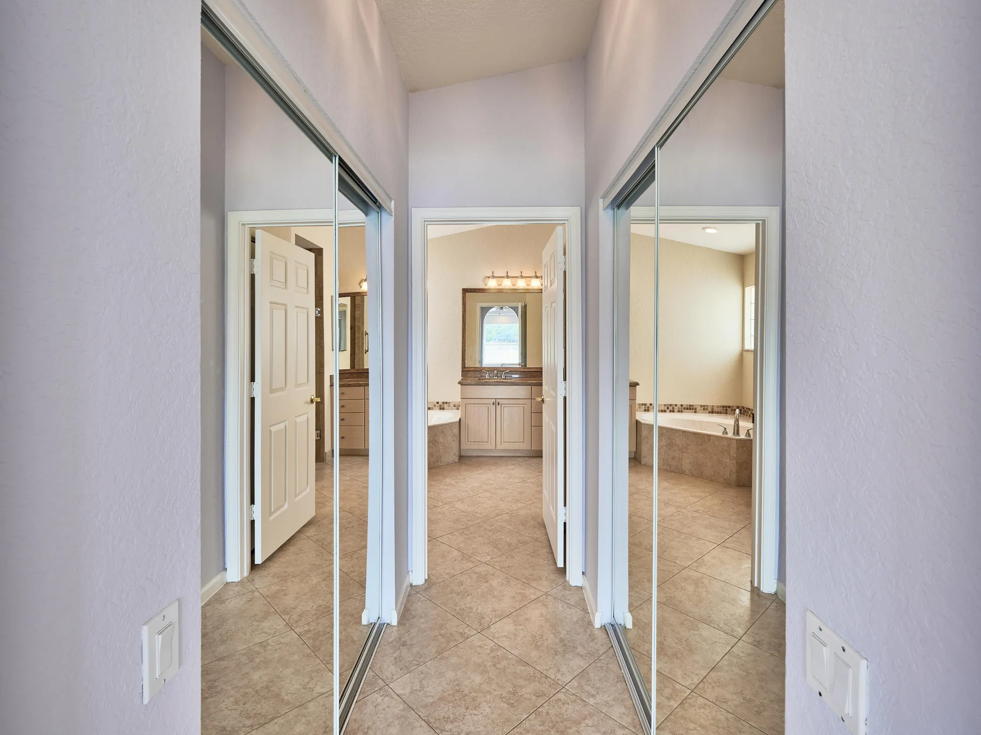 Property Slideshow image 34 of 115 | 11753 haddon park way, Boynton Beach, FL, 33437