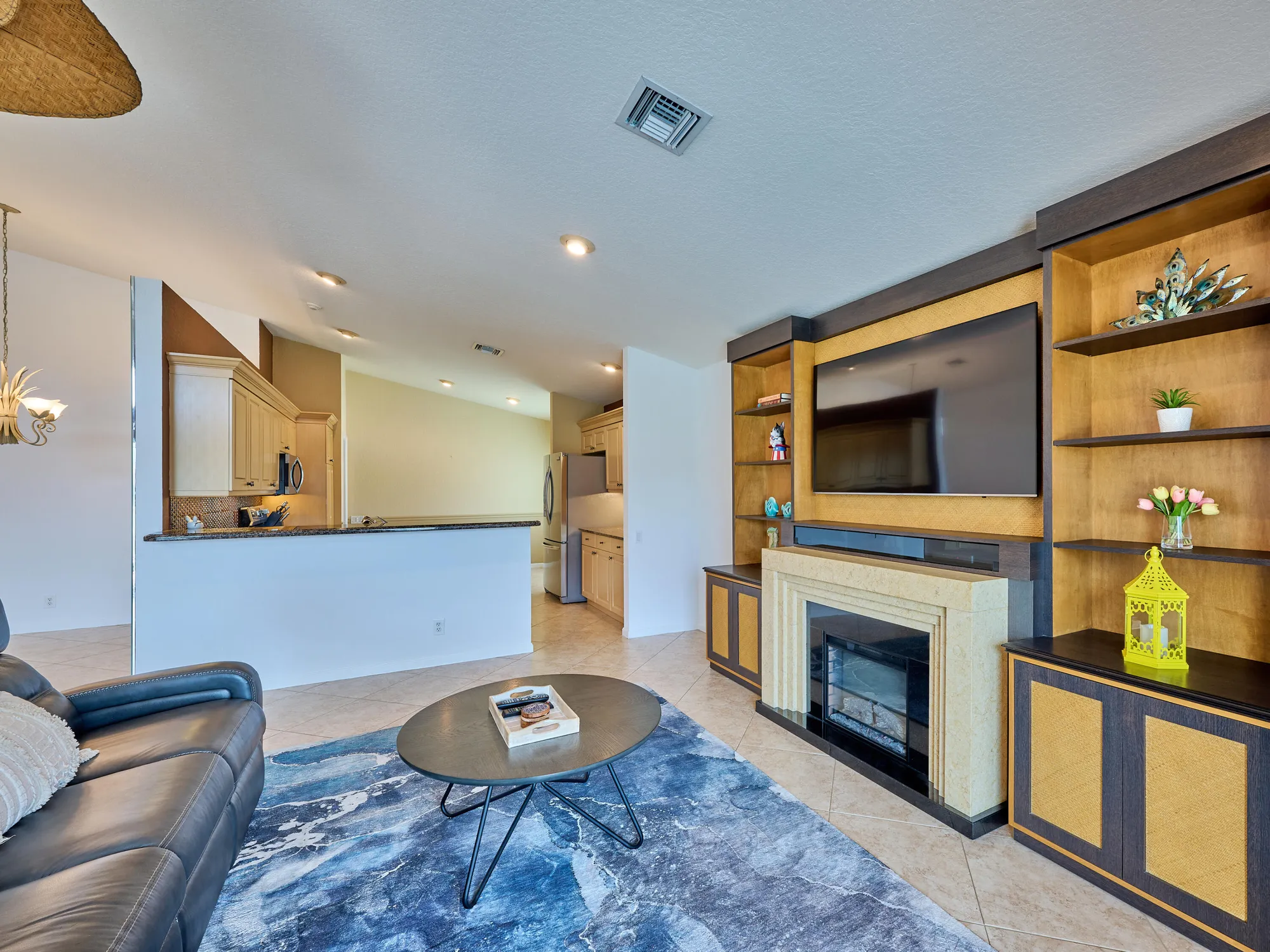 Property Slideshow image 43 of 115 | 11753 haddon park way, Boynton Beach, FL, 33437