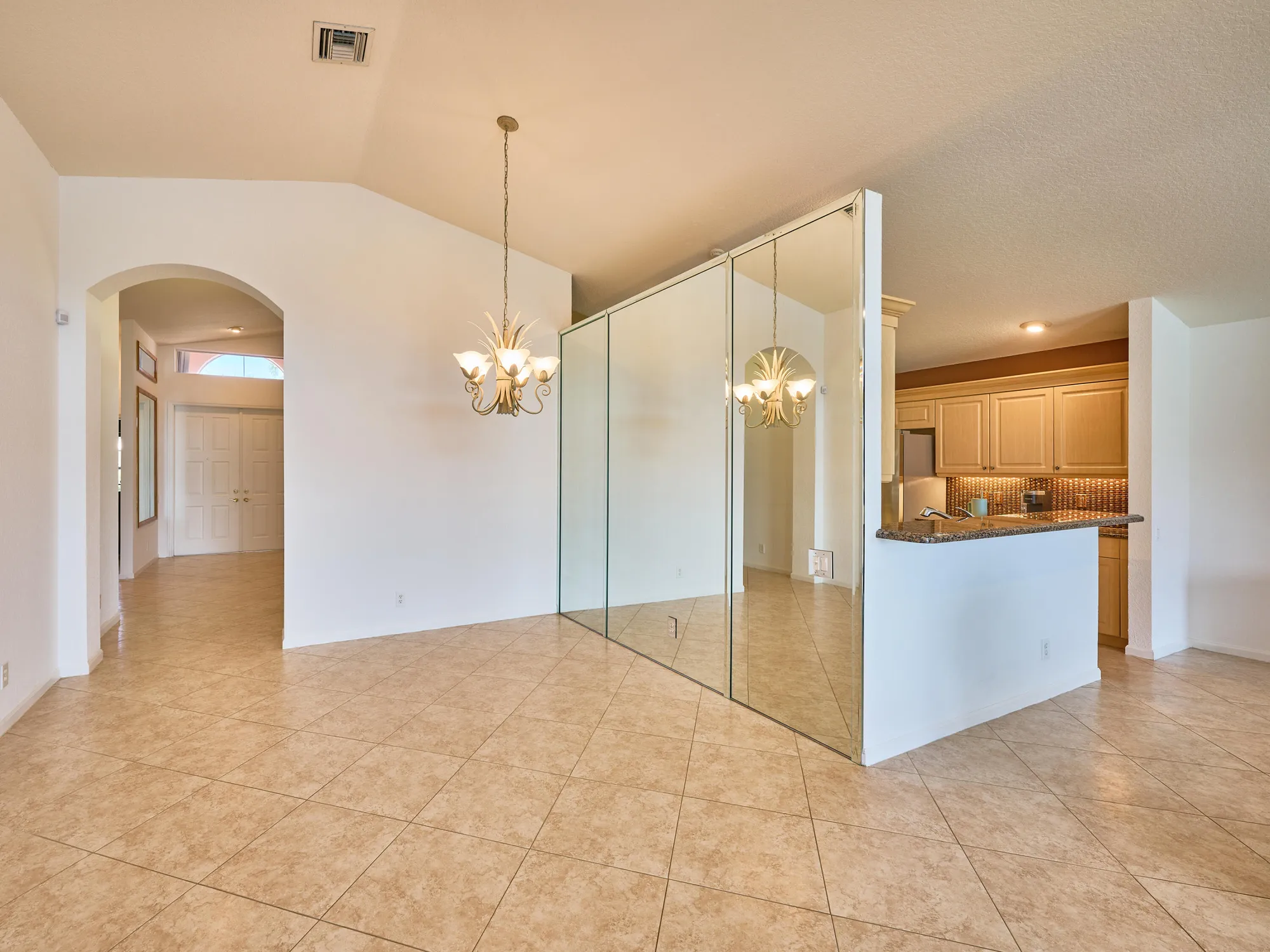 Property Slideshow image 41 of 115 | 11753 haddon park way, Boynton Beach, FL, 33437