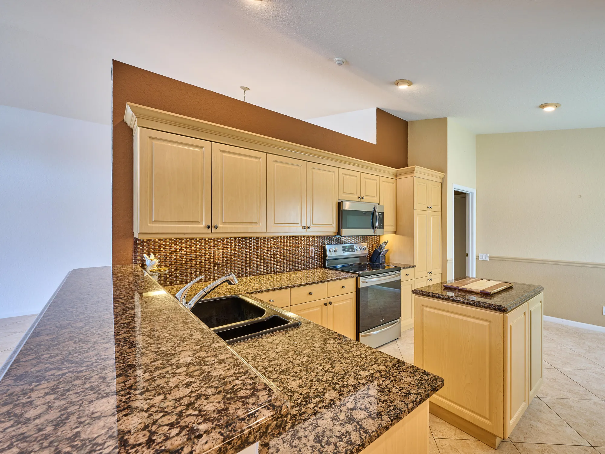 Property Slideshow image 48 of 115 | 11753 haddon park way, Boynton Beach, FL, 33437