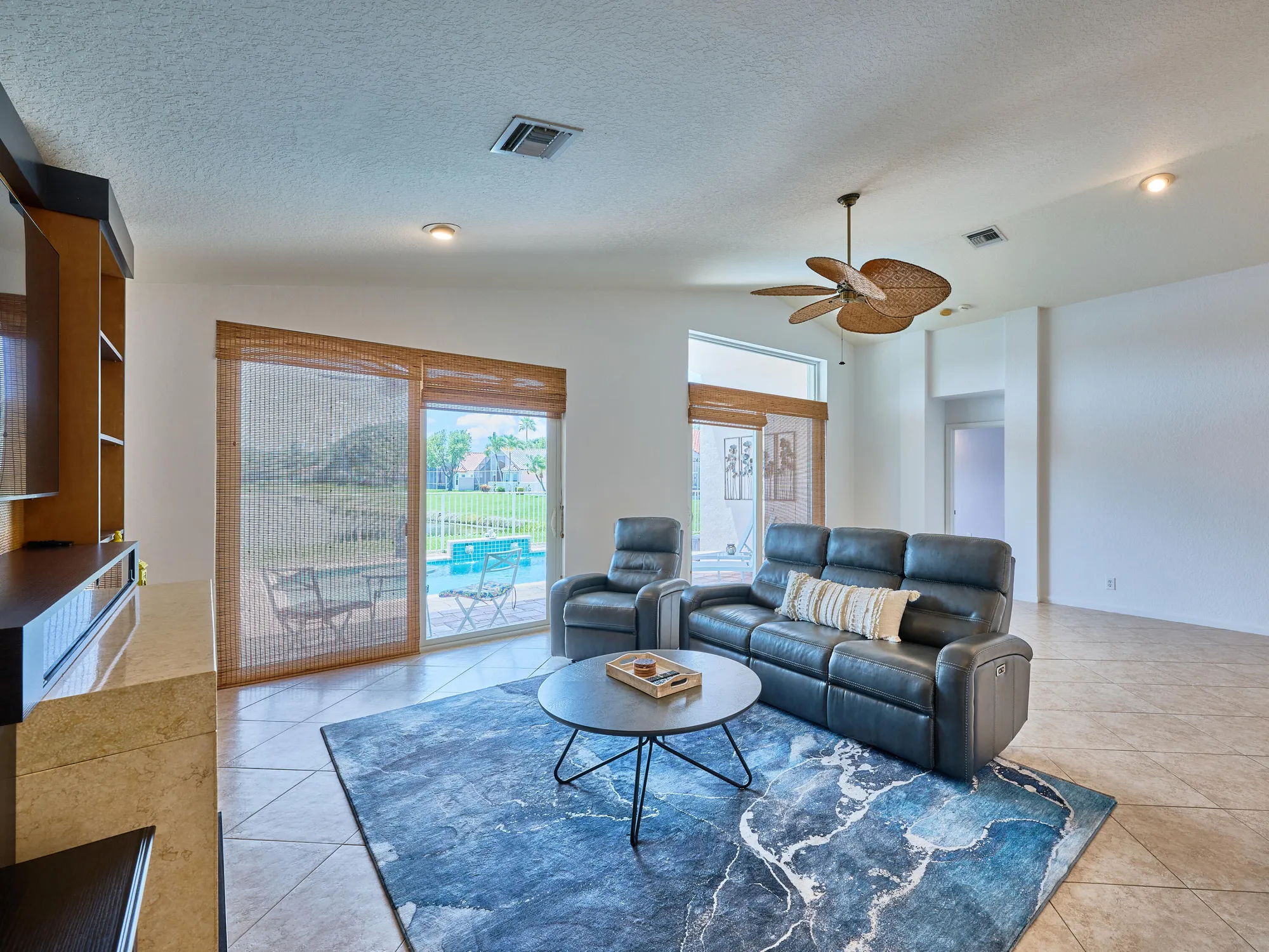 Property Slideshow image 45 of 115 | 11753 haddon park way, Boynton Beach, FL, 33437