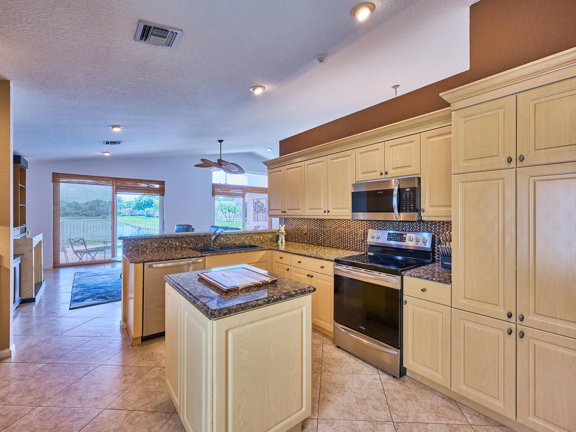 Property Slideshow image 51 of 115 | 11753 haddon park way, Boynton Beach, FL, 33437
