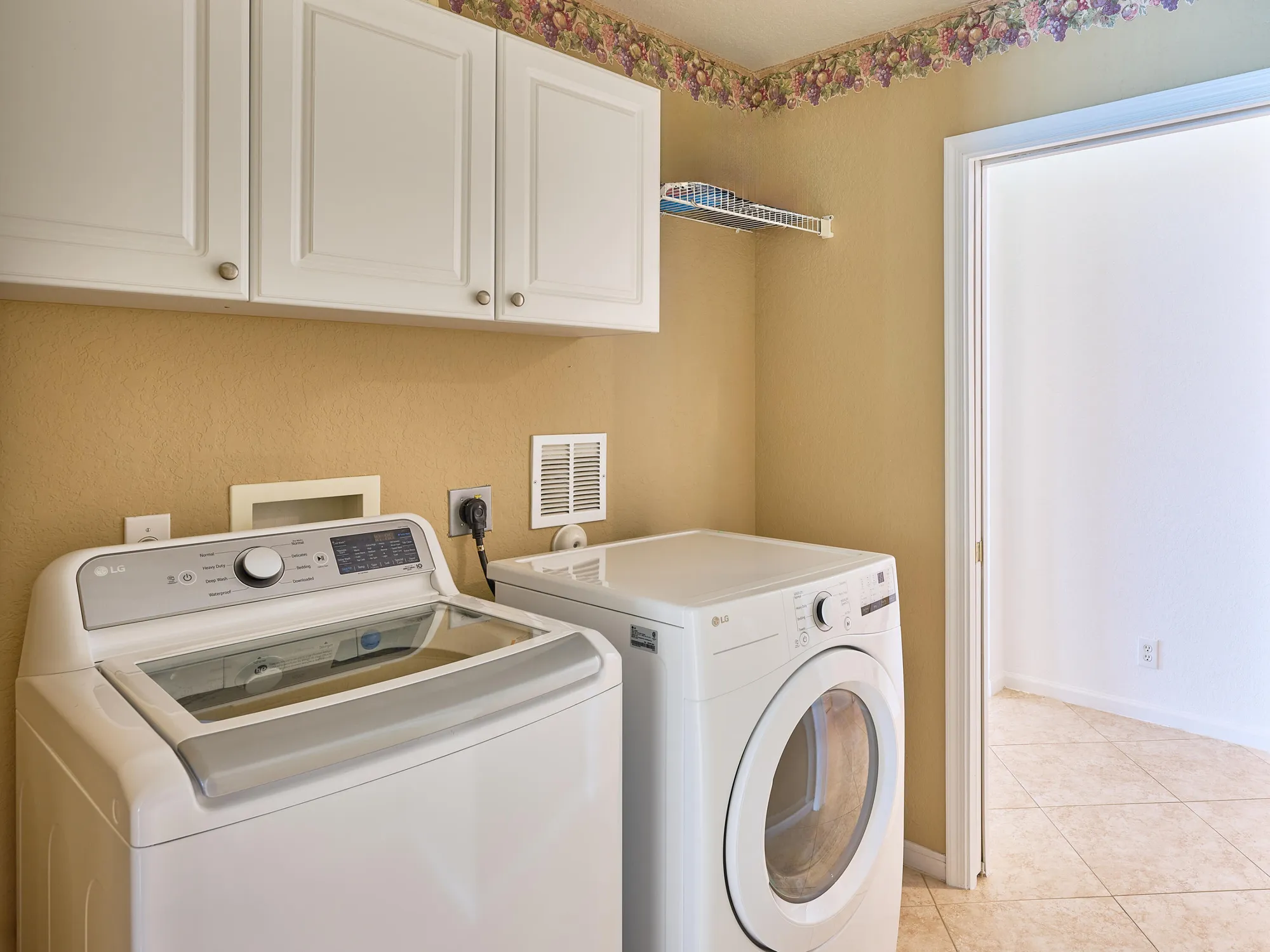 Property Slideshow image 53 of 115 | 11753 haddon park way, Boynton Beach, FL, 33437