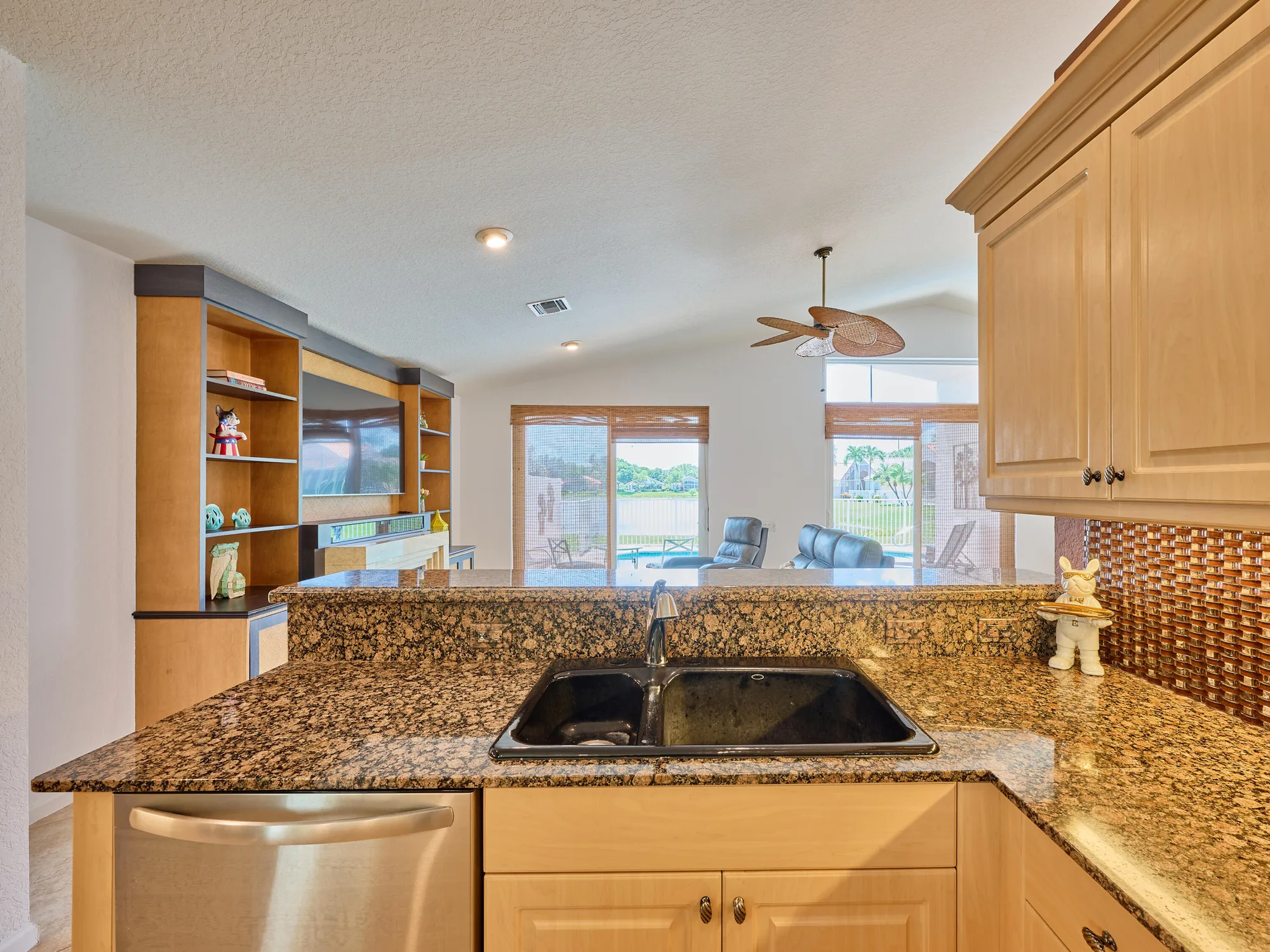 Property Slideshow image 49 of 115 | 11753 haddon park way, Boynton Beach, FL, 33437