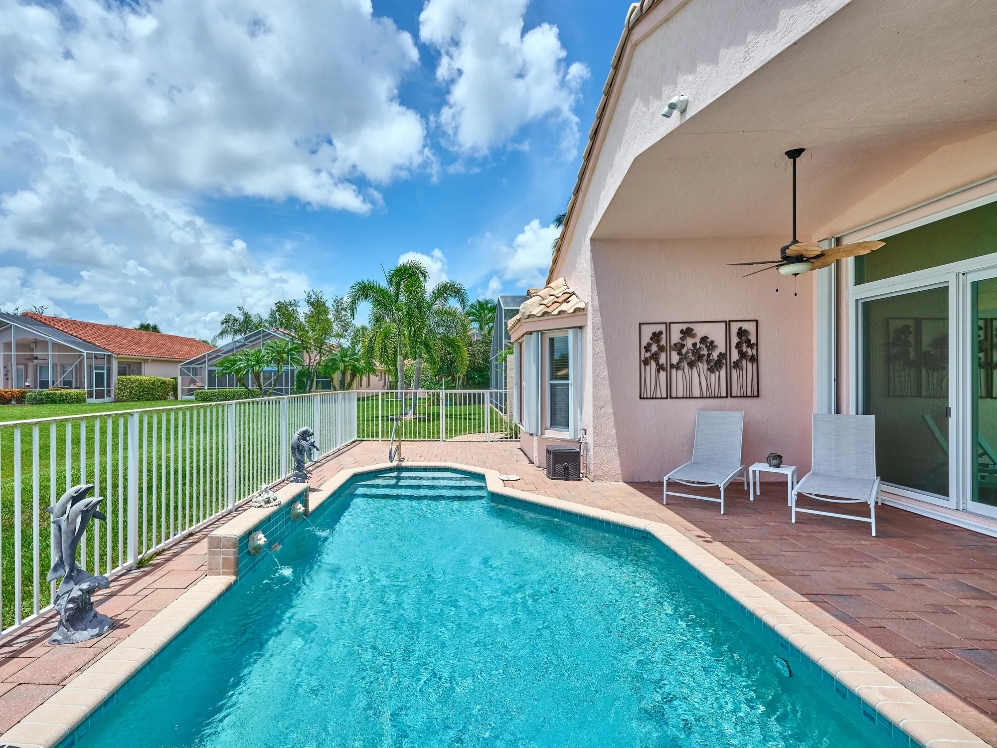 Property Slideshow image 55 of 115 | 11753 haddon park way, Boynton Beach, FL, 33437