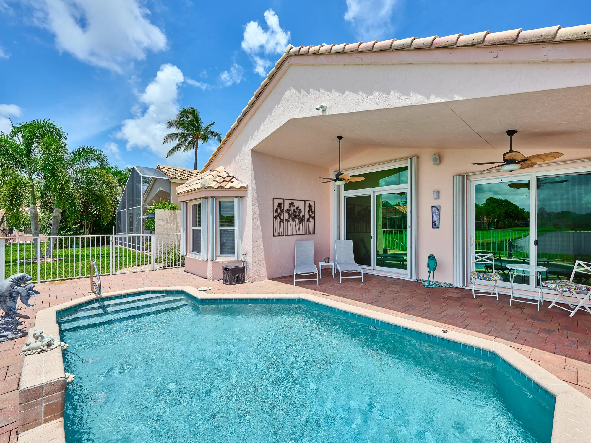 Property Slideshow image 56 of 115 | 11753 haddon park way, Boynton Beach, FL, 33437