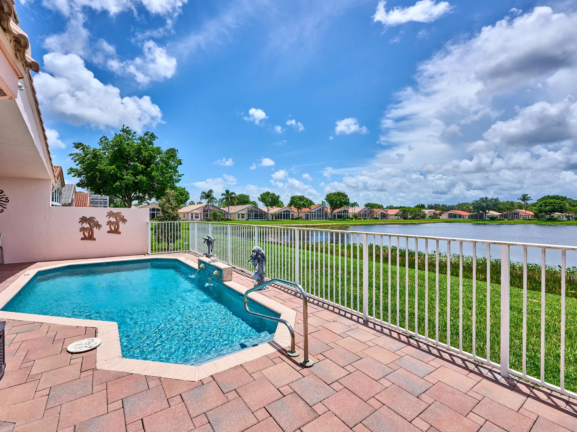 Property Slideshow image 60 of 115 | 11753 haddon park way, Boynton Beach, FL, 33437