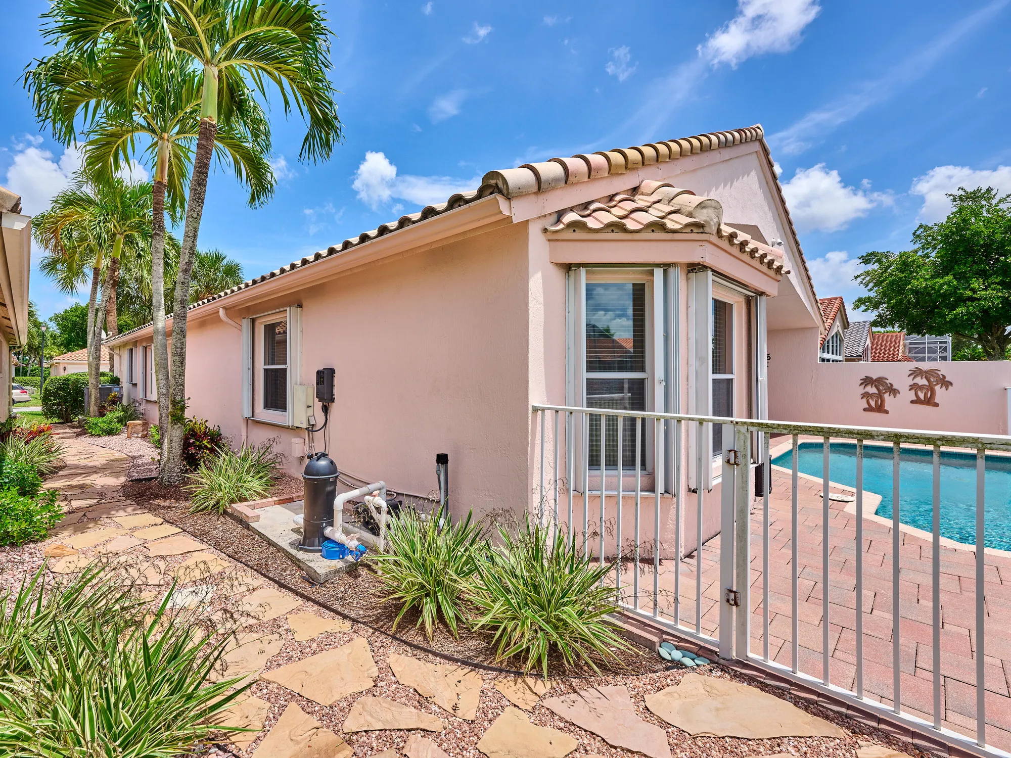 Property Slideshow image 61 of 115 | 11753 haddon park way, Boynton Beach, FL, 33437