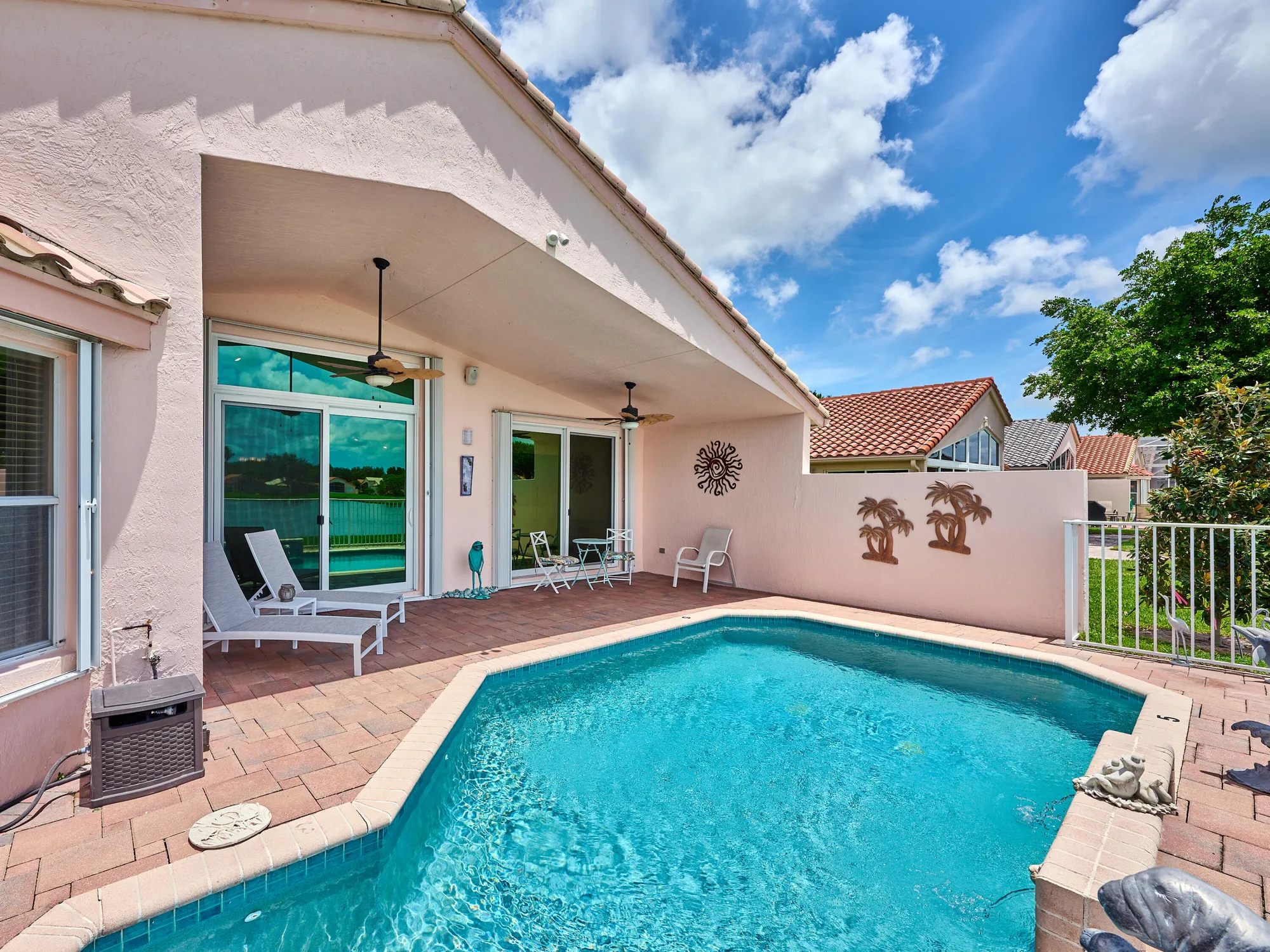 Property Slideshow image 58 of 115 | 11753 haddon park way, Boynton Beach, FL, 33437