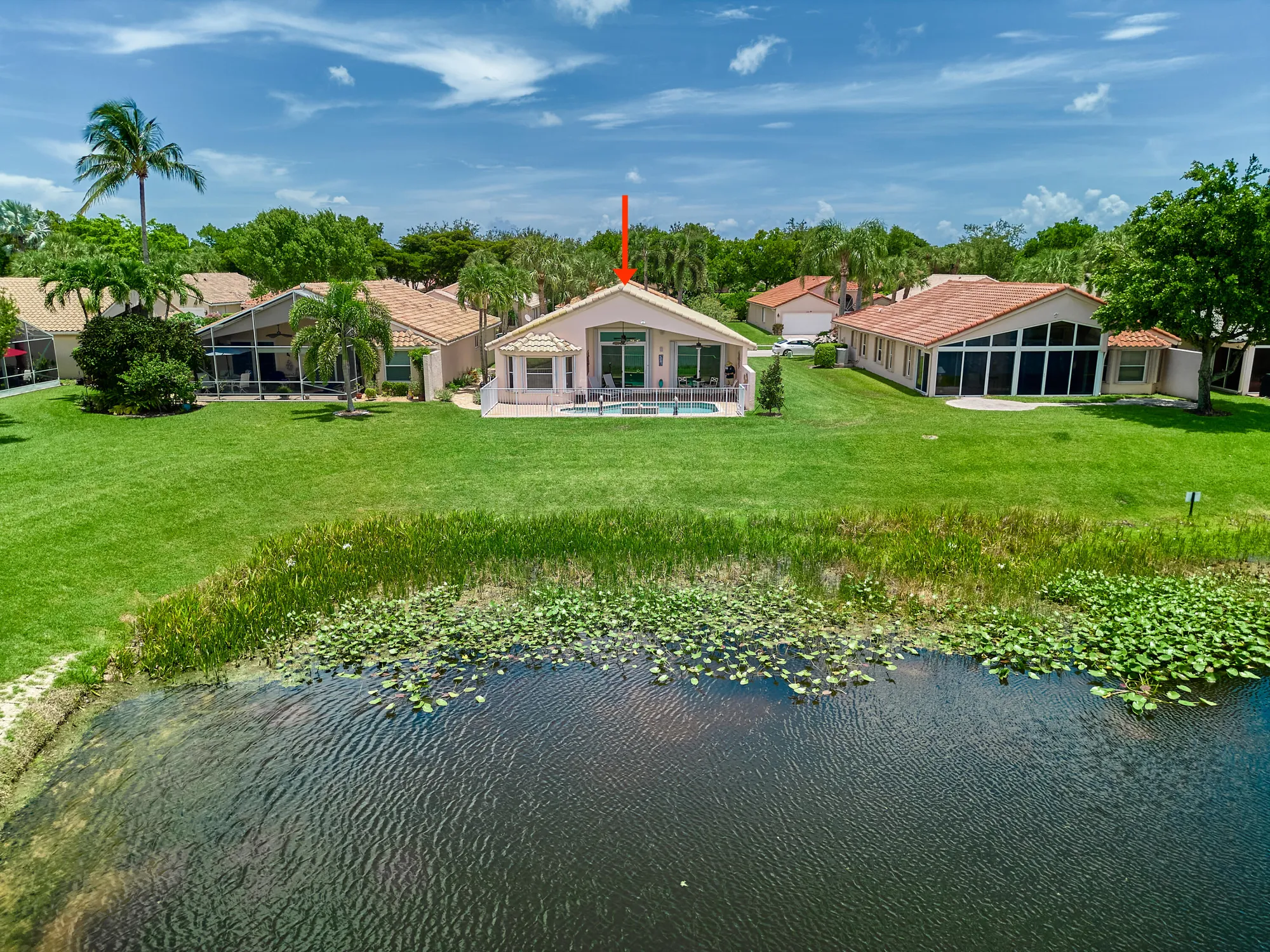 Property Slideshow image 71 of 115 | 11753 haddon park way, Boynton Beach, FL, 33437