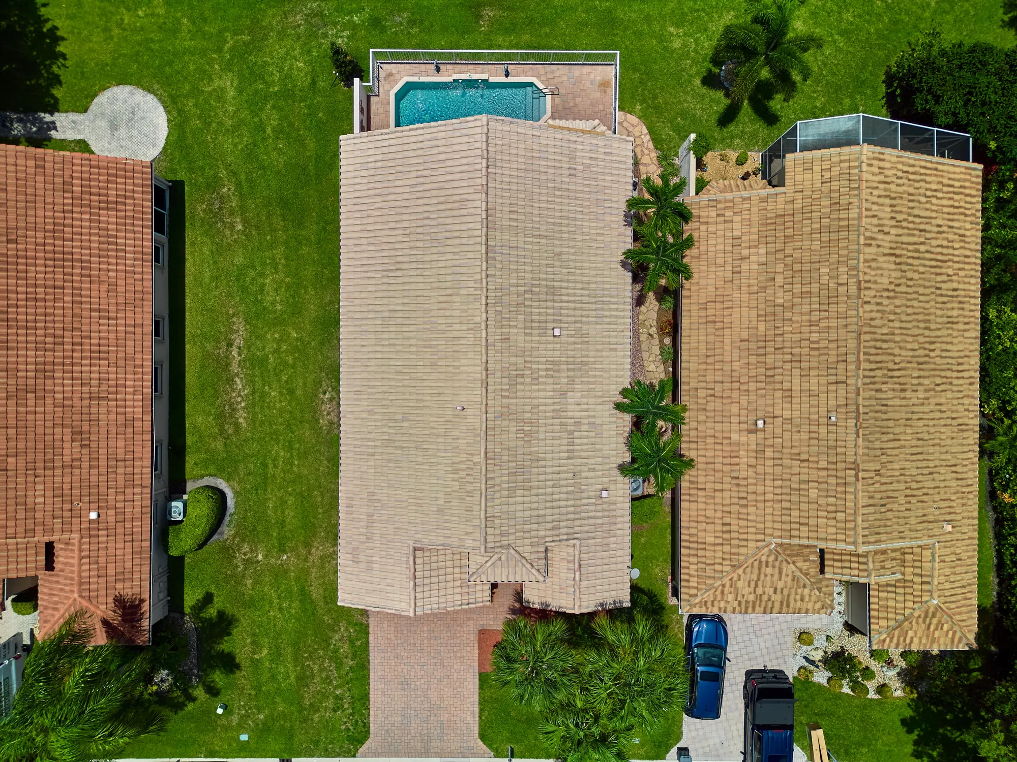 Property Slideshow image 73 of 115 | 11753 haddon park way, Boynton Beach, FL, 33437