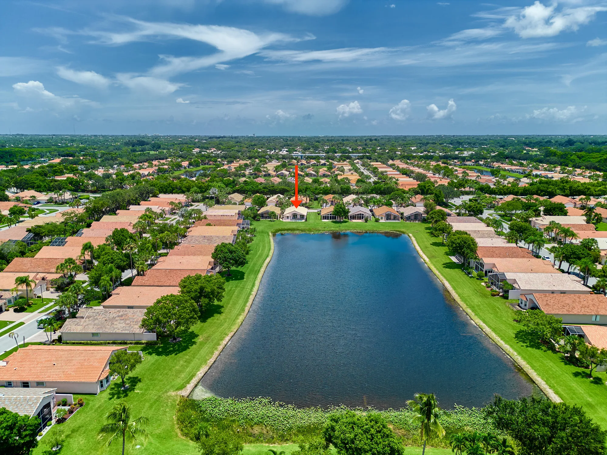 Property Slideshow image 79 of 115 | 11753 haddon park way, Boynton Beach, FL, 33437