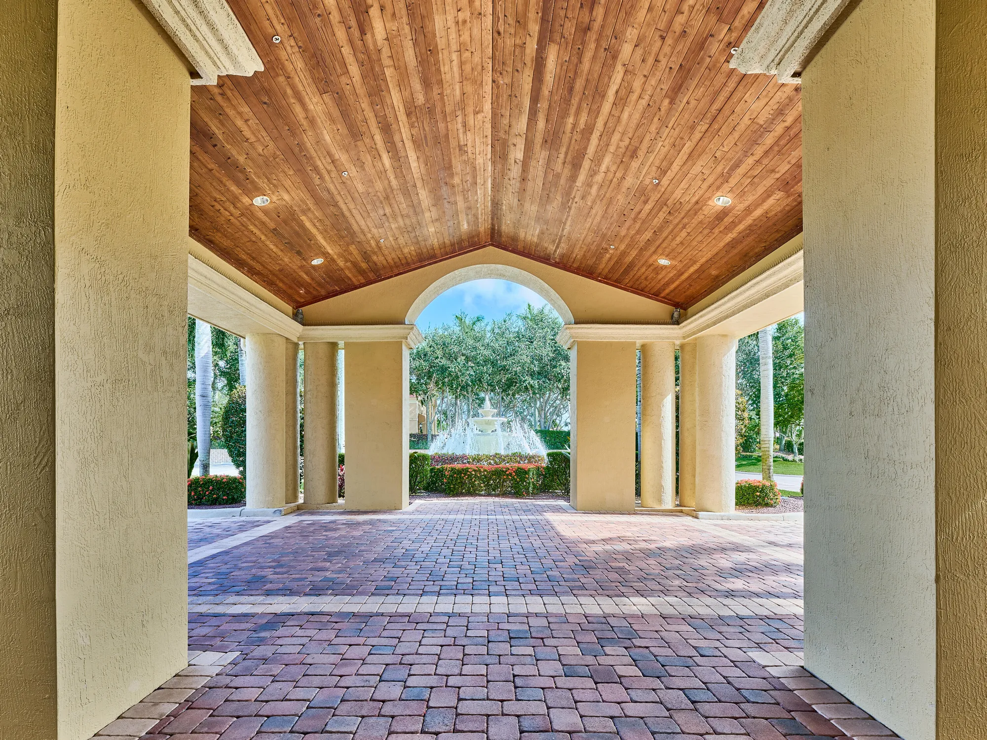 Property Slideshow image 85 of 115 | 11753 haddon park way, Boynton Beach, FL, 33437