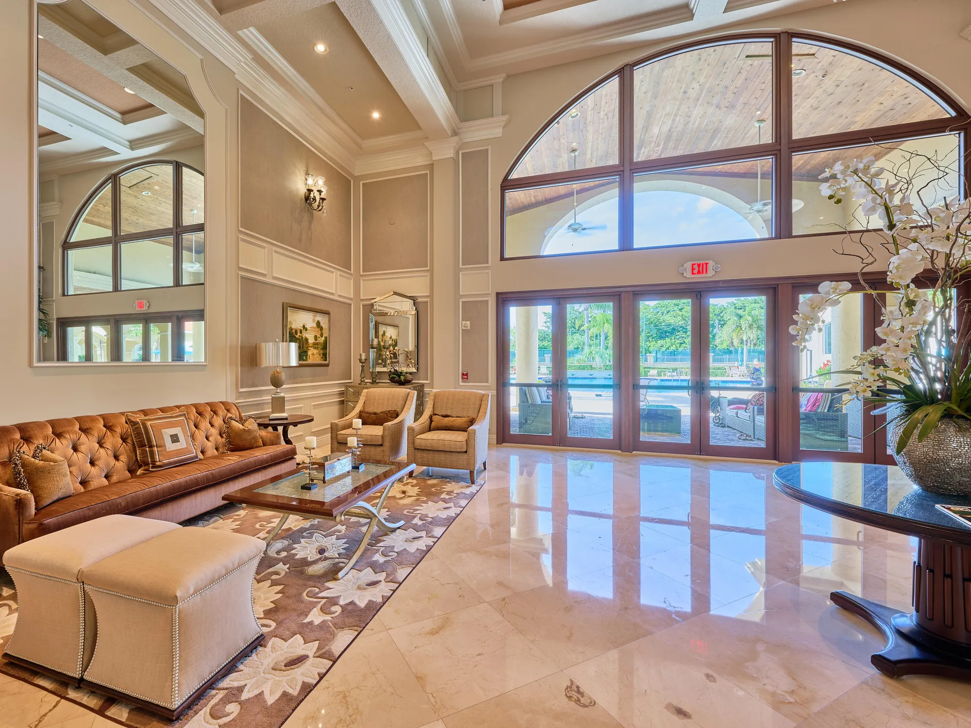 Property Slideshow image 86 of 115 | 11753 haddon park way, Boynton Beach, FL, 33437