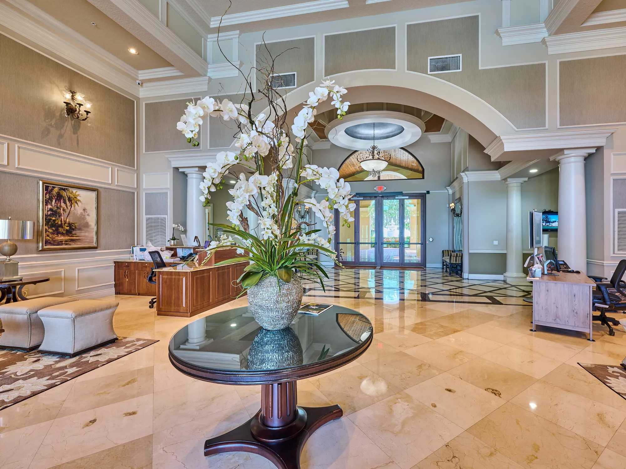 Property Slideshow image 89 of 115 | 11753 haddon park way, Boynton Beach, FL, 33437