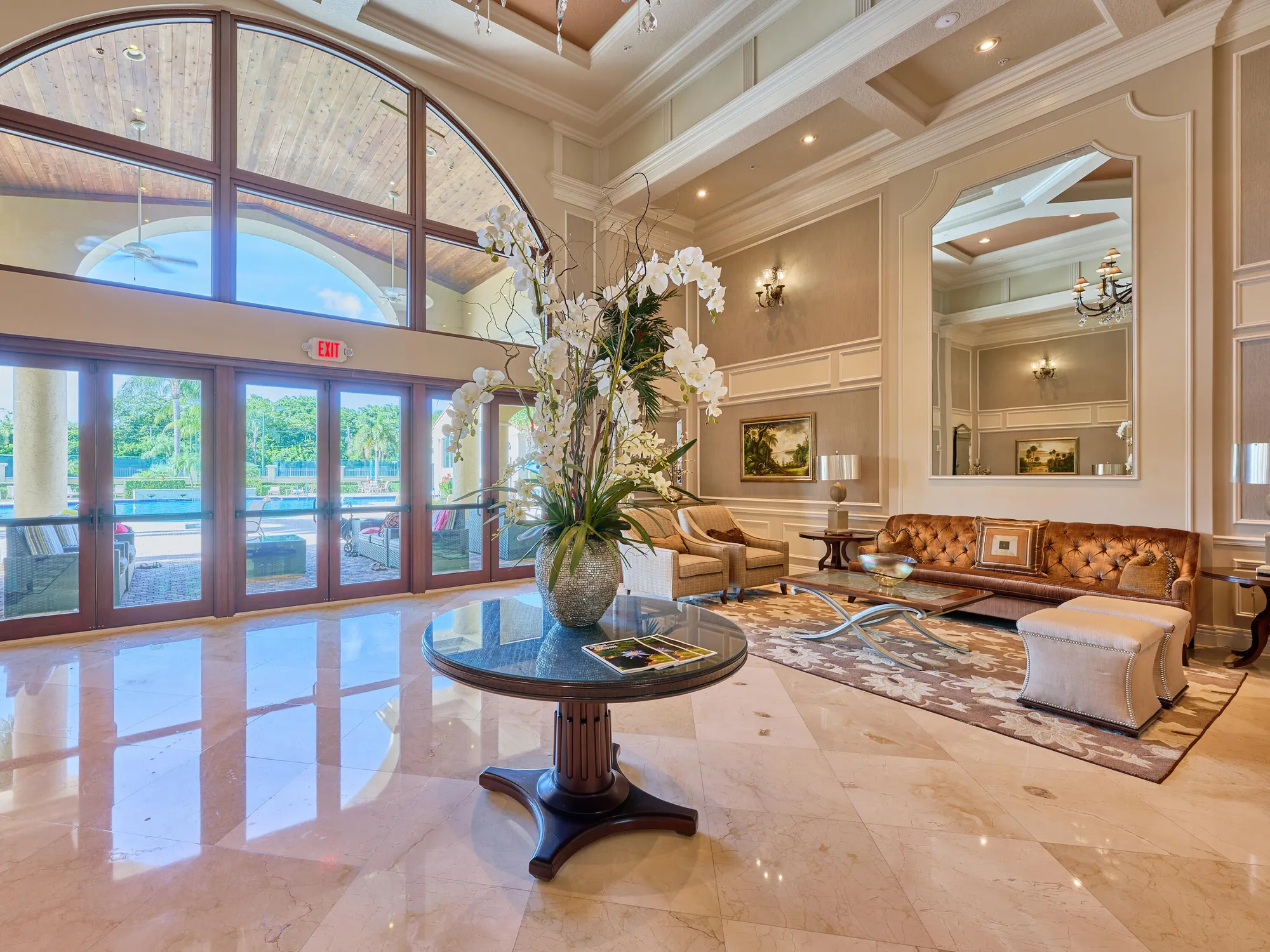 Property Slideshow image 87 of 115 | 11753 haddon park way, Boynton Beach, FL, 33437