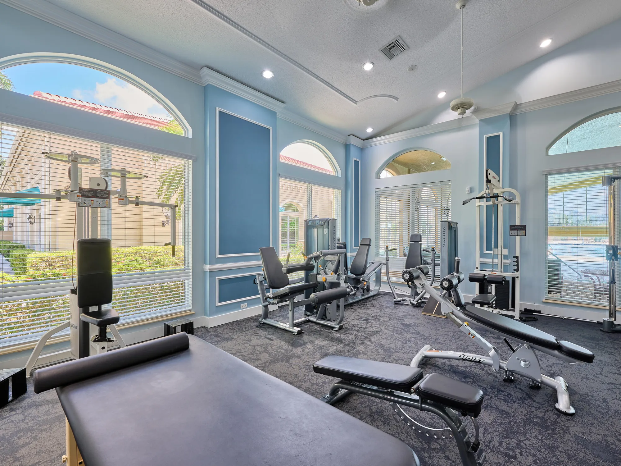 Property Slideshow image 97 of 115 | 11753 haddon park way, Boynton Beach, FL, 33437