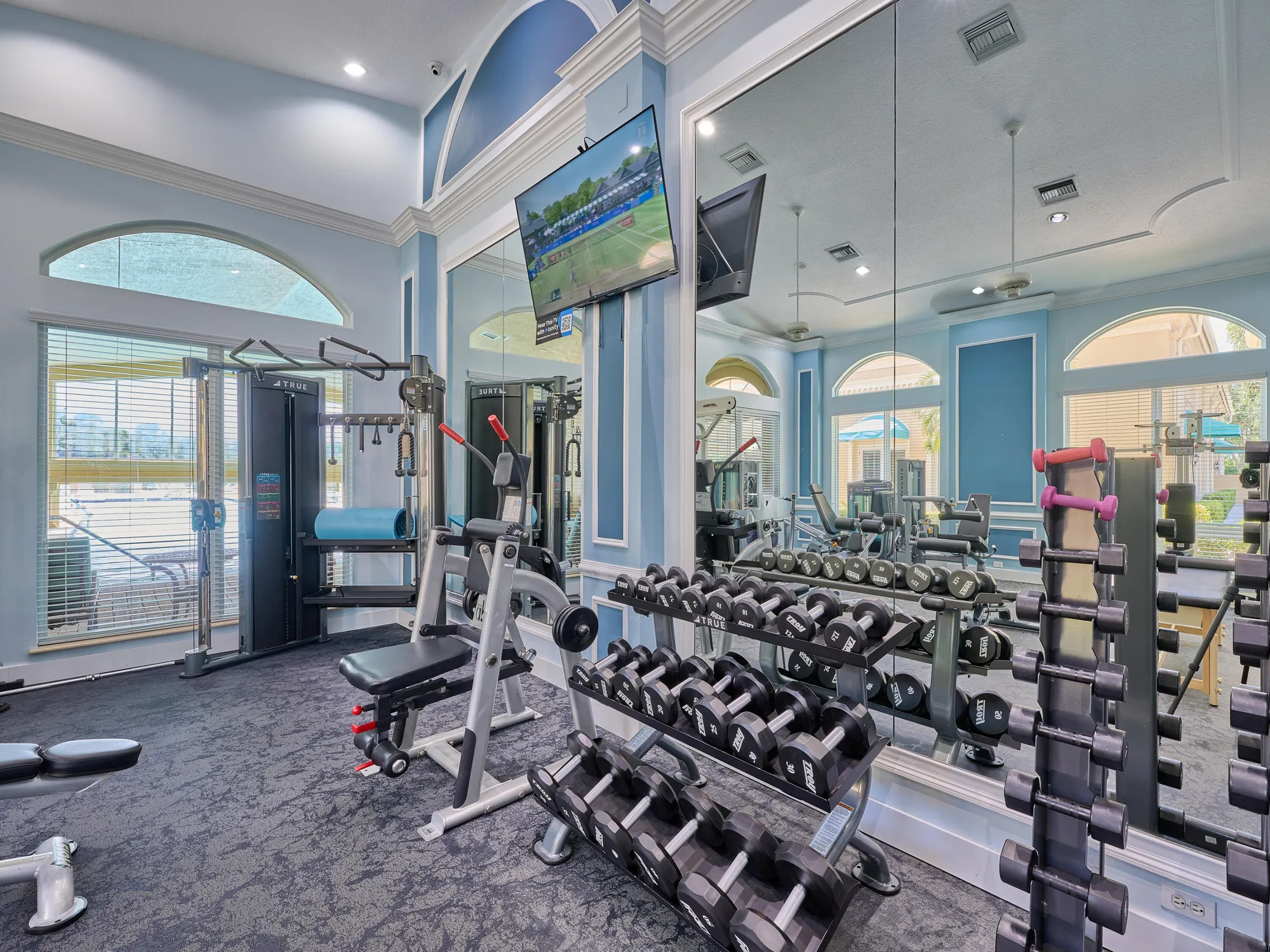 Property Slideshow image 98 of 115 | 11753 haddon park way, Boynton Beach, FL, 33437