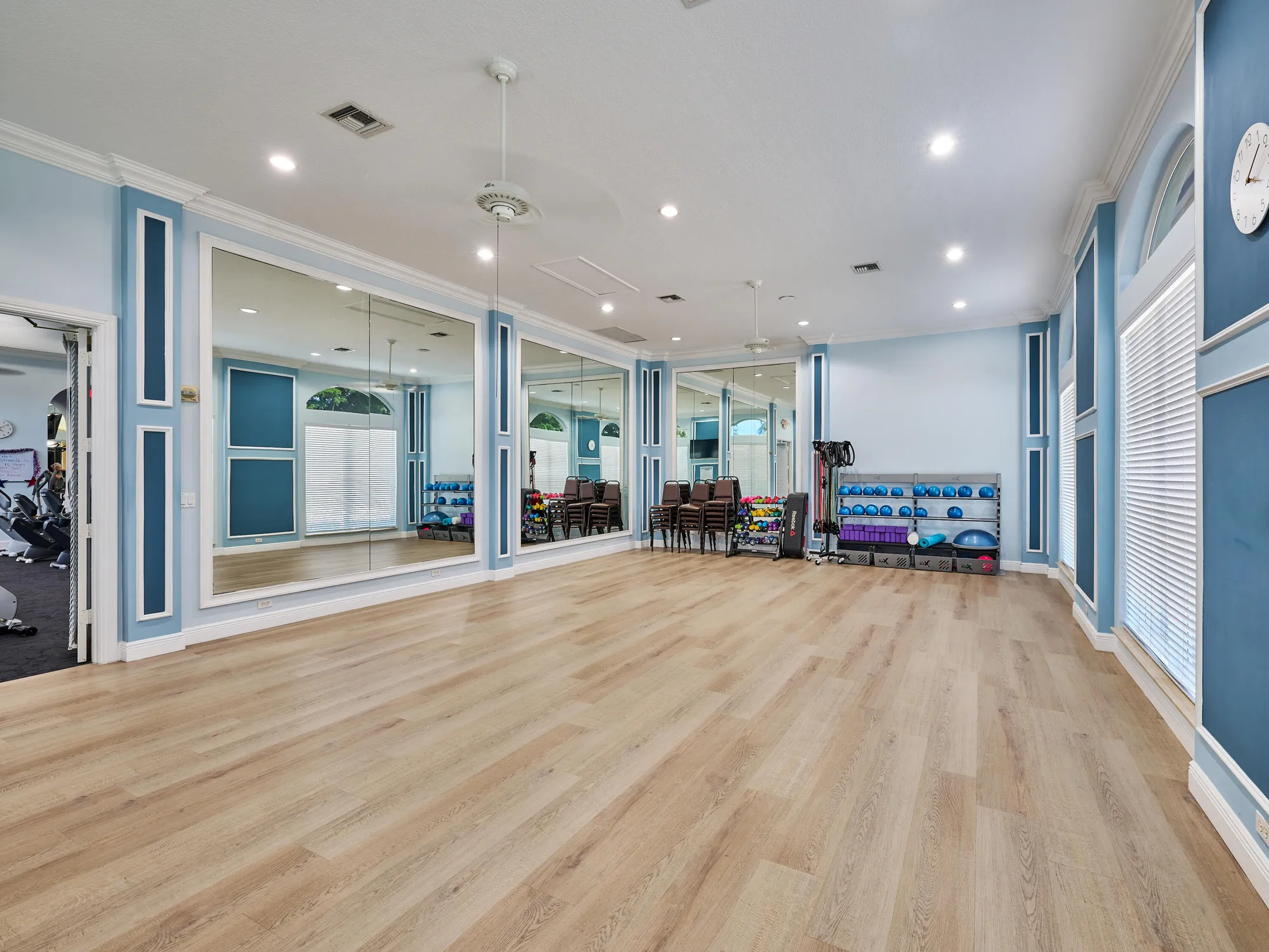 Property Slideshow image 101 of 115 | 11753 haddon park way, Boynton Beach, FL, 33437