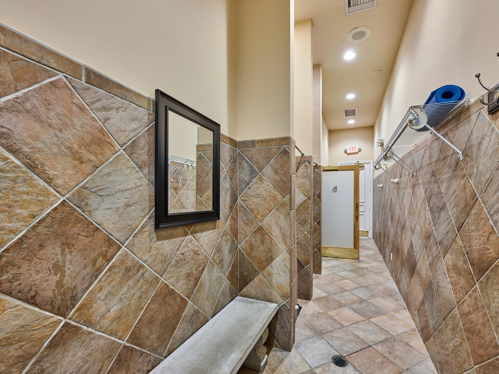 Property Slideshow image 102 of 115 | 11753 haddon park way, Boynton Beach, FL, 33437
